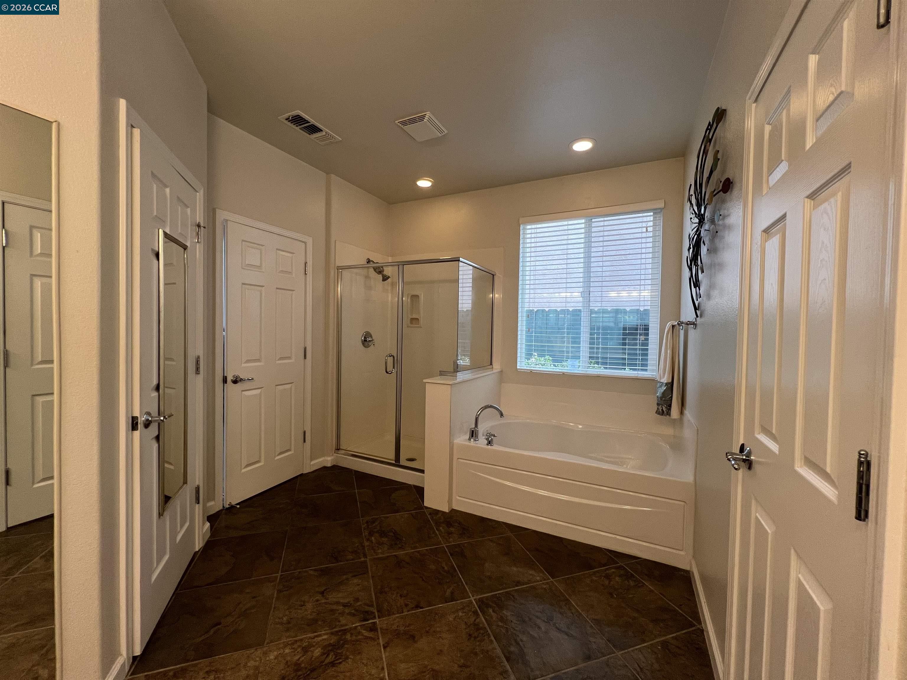 Detail Gallery Image 10 of 19 For 2144 Stansfield, Roseville,  CA 95747 - 5 Beds | 3/1 Baths