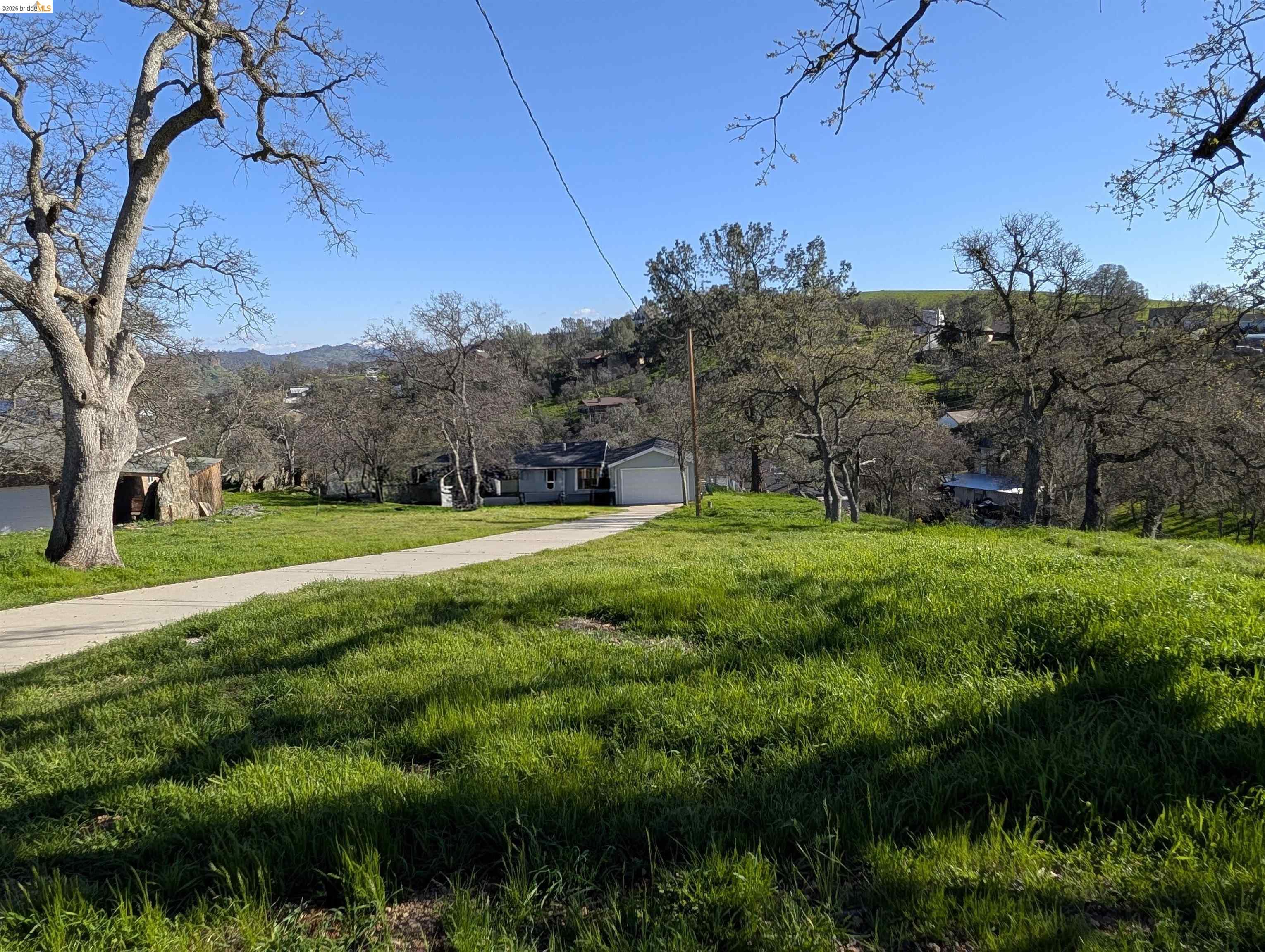 Detail Gallery Image 2 of 39 For 4991 Yuma Ct., Copperopolis,  CA 95228 - 4 Beds | 2 Baths