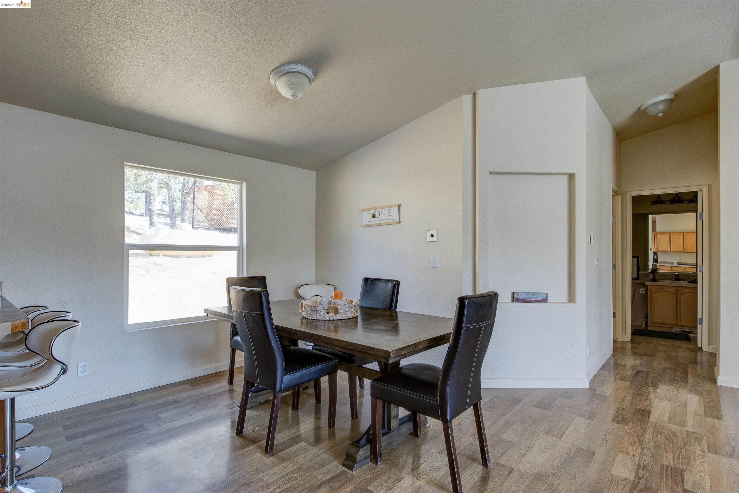 Detail Gallery Image 14 of 39 For 4991 Yuma Ct., Copperopolis,  CA 95228 - 4 Beds | 2 Baths