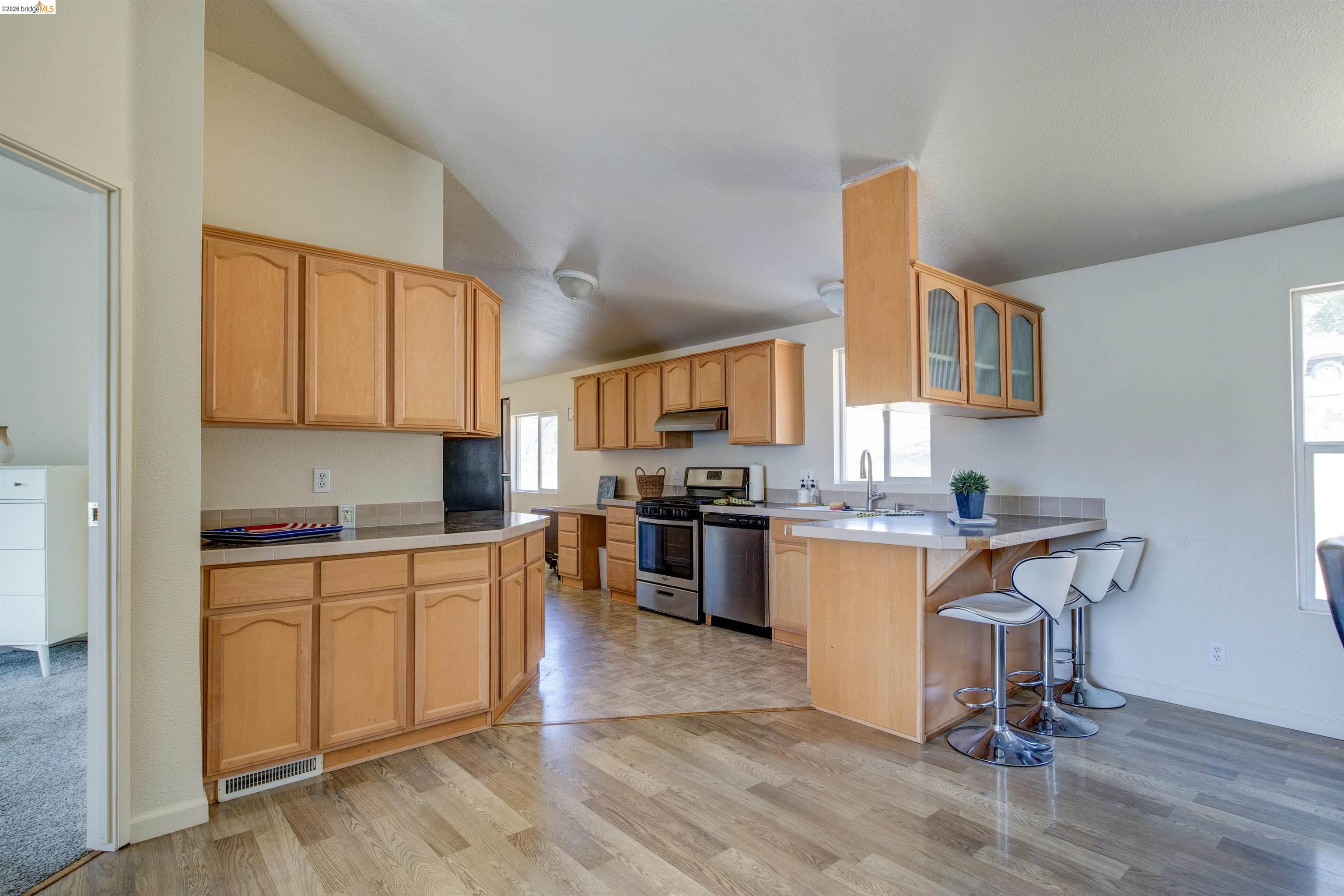 Detail Gallery Image 15 of 39 For 4991 Yuma Ct., Copperopolis,  CA 95228 - 4 Beds | 2 Baths