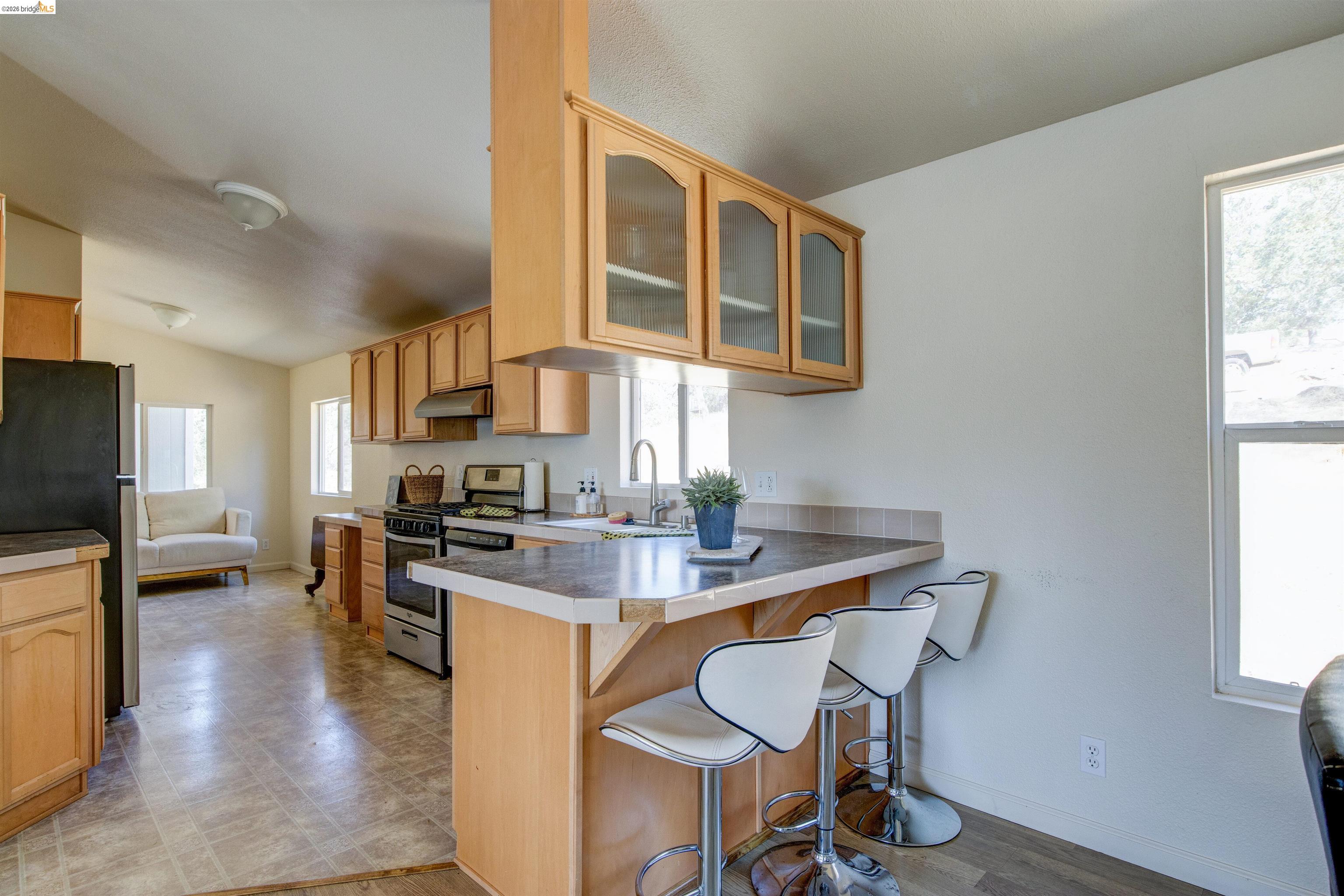 Detail Gallery Image 16 of 39 For 4991 Yuma Ct., Copperopolis,  CA 95228 - 4 Beds | 2 Baths