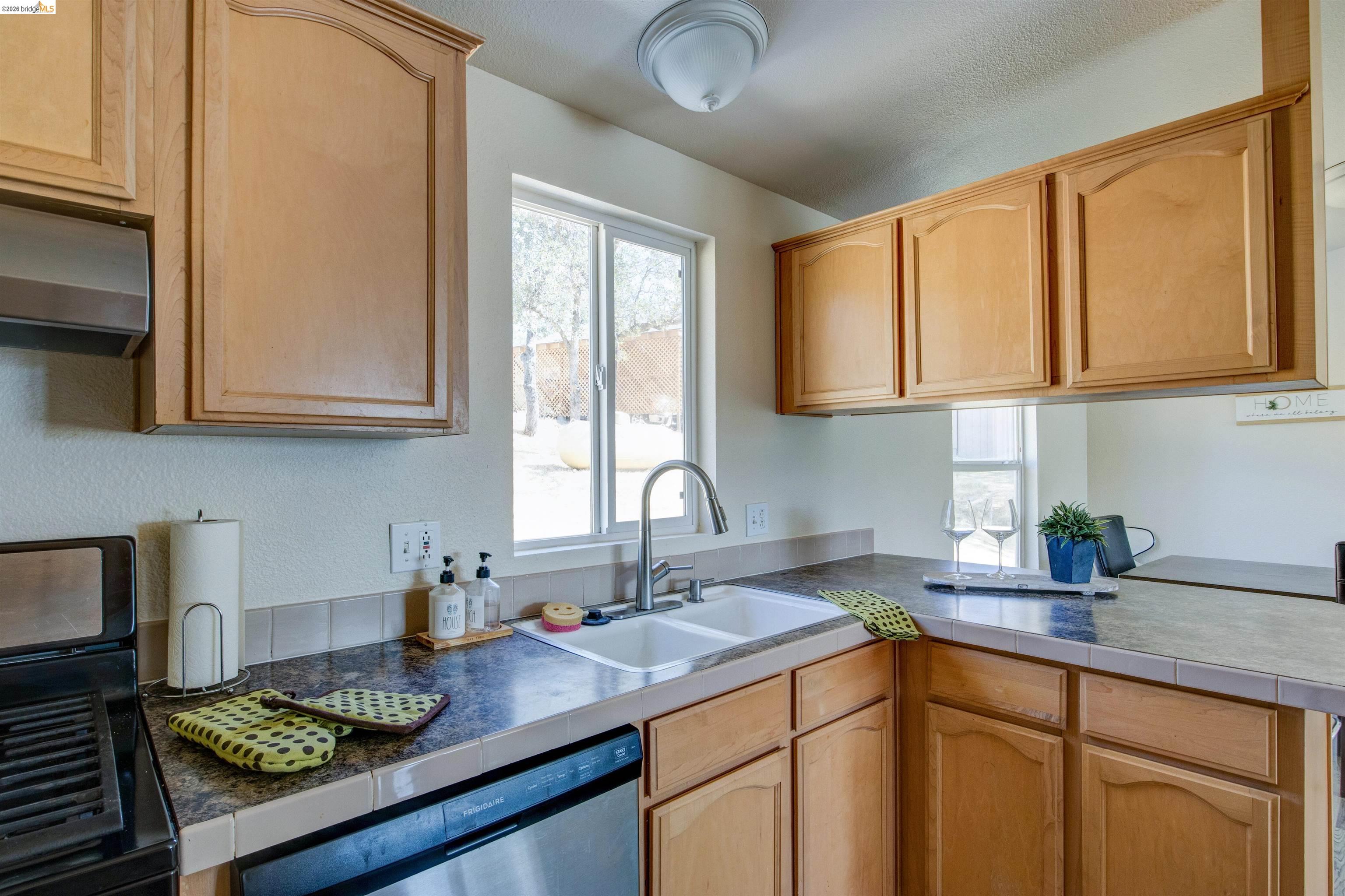 Detail Gallery Image 18 of 39 For 4991 Yuma Ct., Copperopolis,  CA 95228 - 4 Beds | 2 Baths