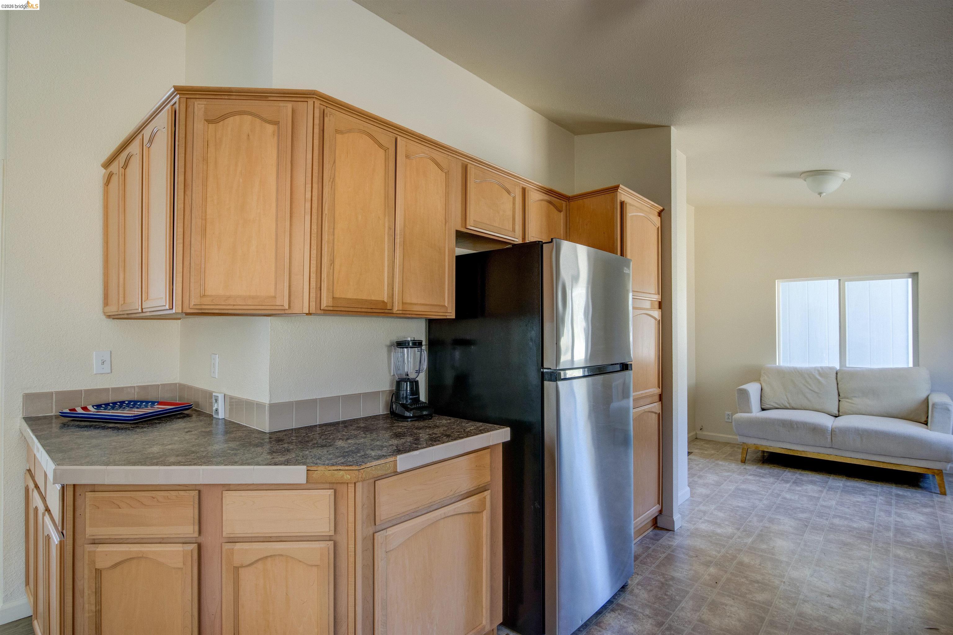 Detail Gallery Image 19 of 39 For 4991 Yuma Ct., Copperopolis,  CA 95228 - 4 Beds | 2 Baths