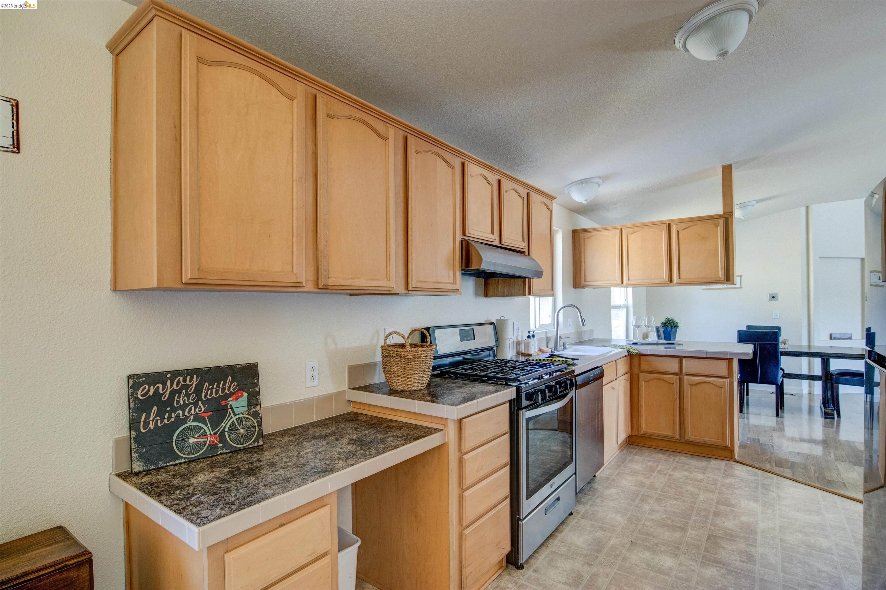 Detail Gallery Image 21 of 39 For 4991 Yuma Ct., Copperopolis,  CA 95228 - 4 Beds | 2 Baths