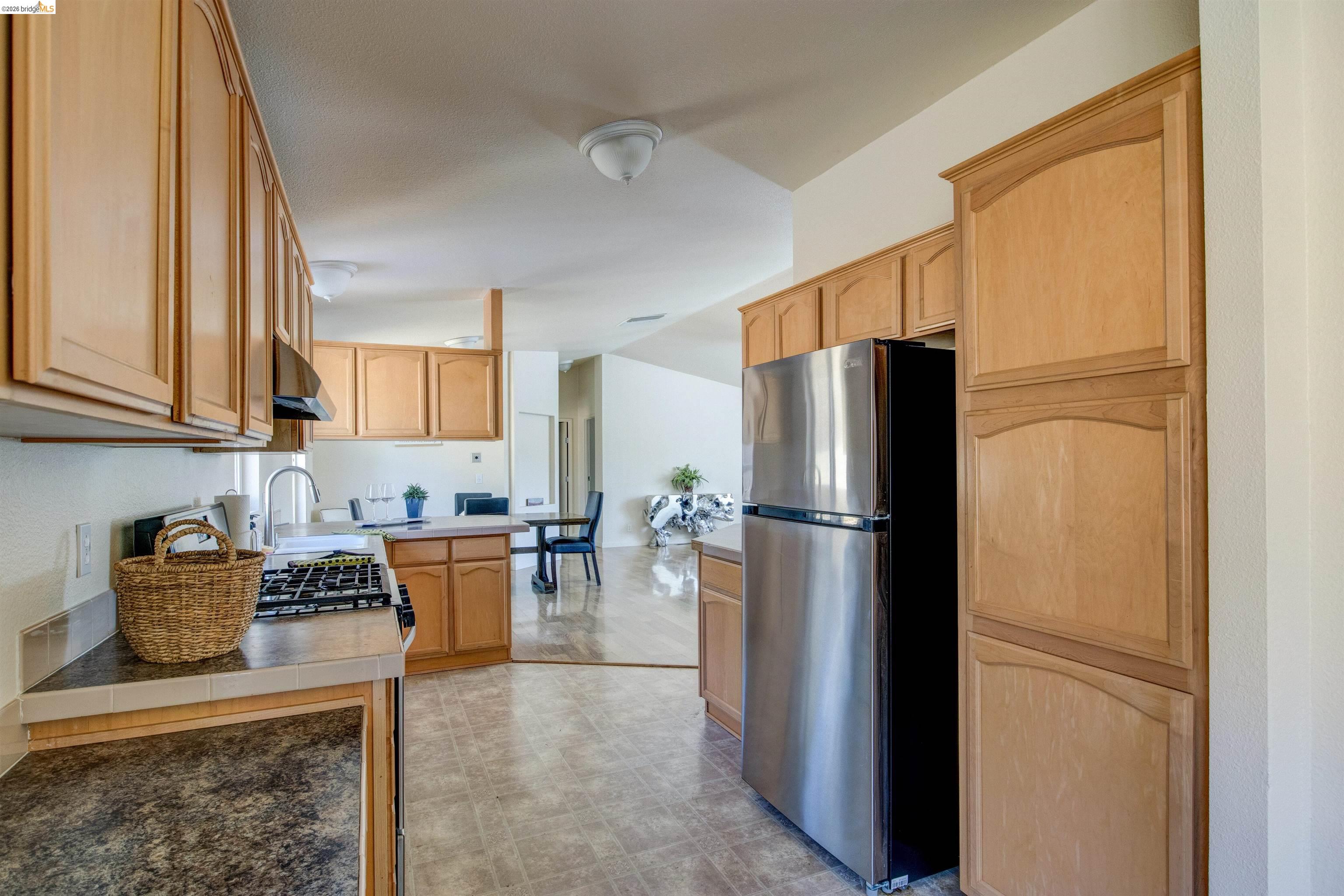 Detail Gallery Image 22 of 39 For 4991 Yuma Ct., Copperopolis,  CA 95228 - 4 Beds | 2 Baths