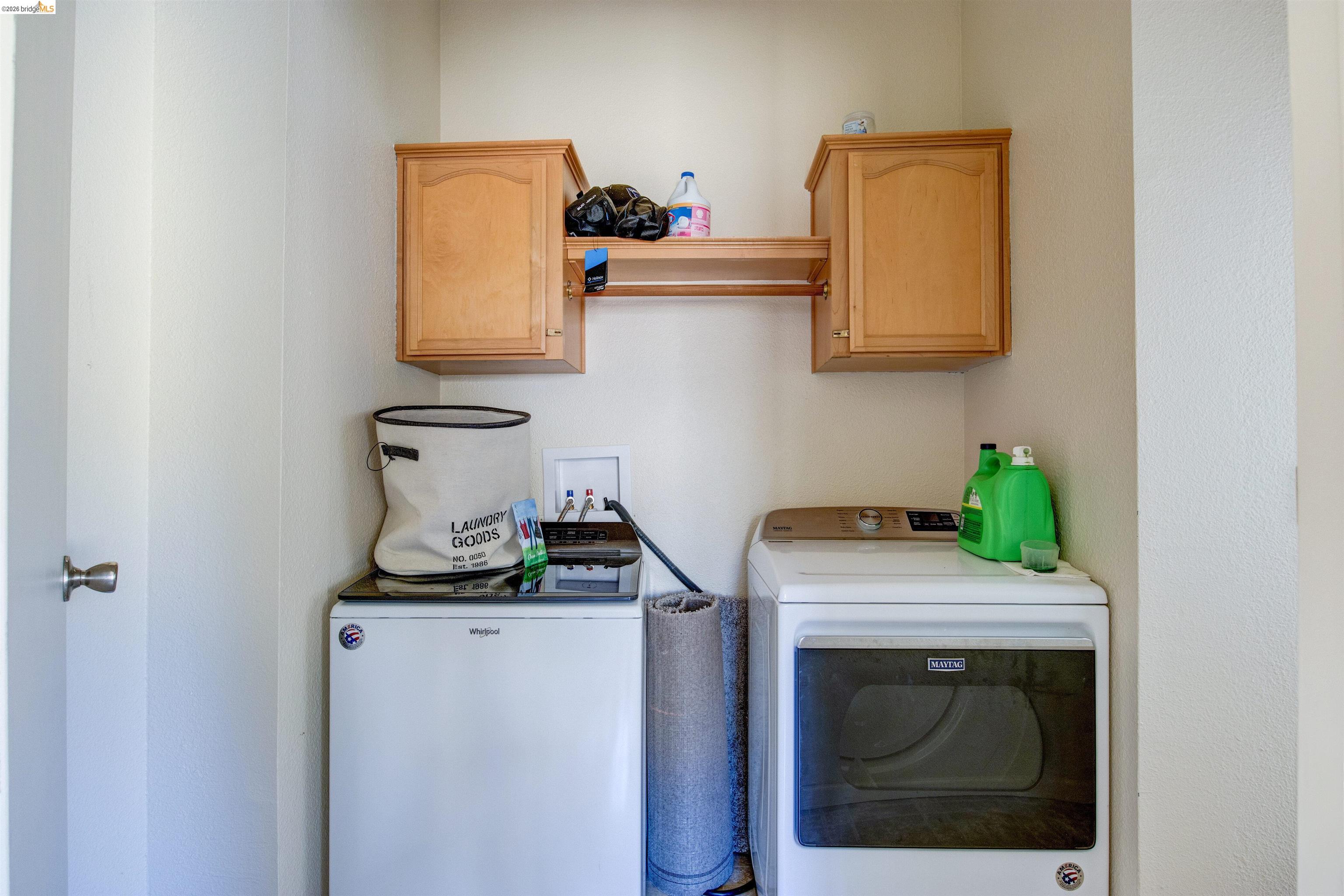 Detail Gallery Image 24 of 39 For 4991 Yuma Ct., Copperopolis,  CA 95228 - 4 Beds | 2 Baths