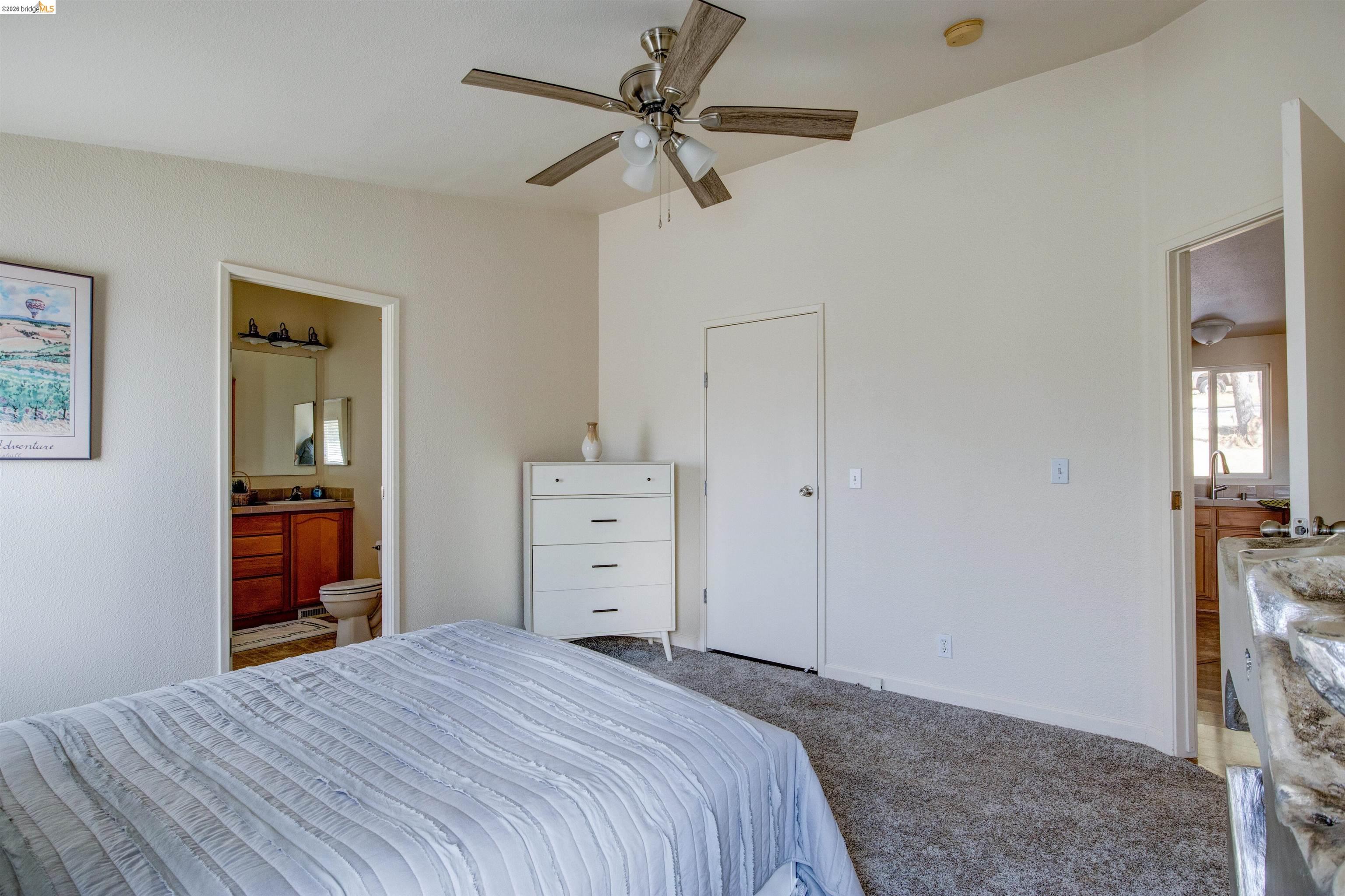 Detail Gallery Image 25 of 39 For 4991 Yuma Ct., Copperopolis,  CA 95228 - 4 Beds | 2 Baths