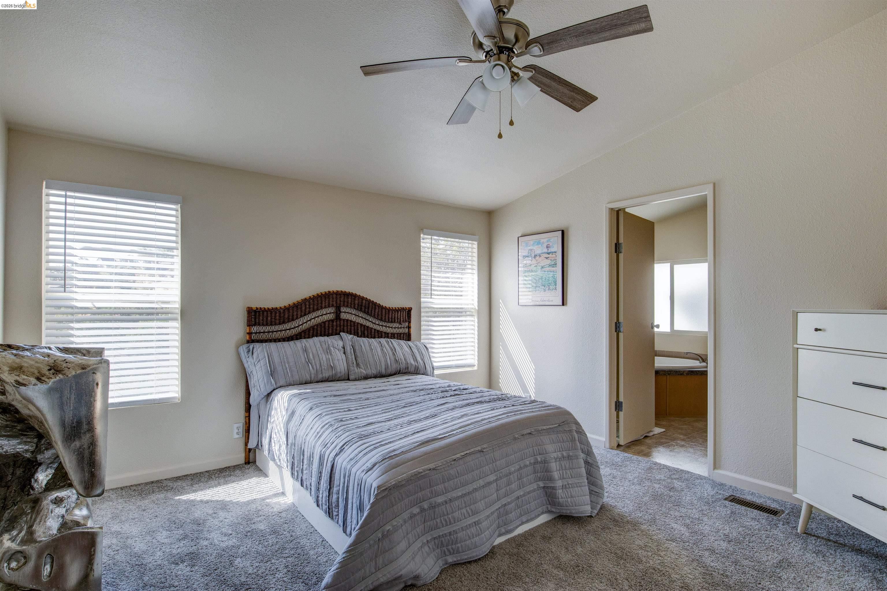 Detail Gallery Image 26 of 39 For 4991 Yuma Ct., Copperopolis,  CA 95228 - 4 Beds | 2 Baths