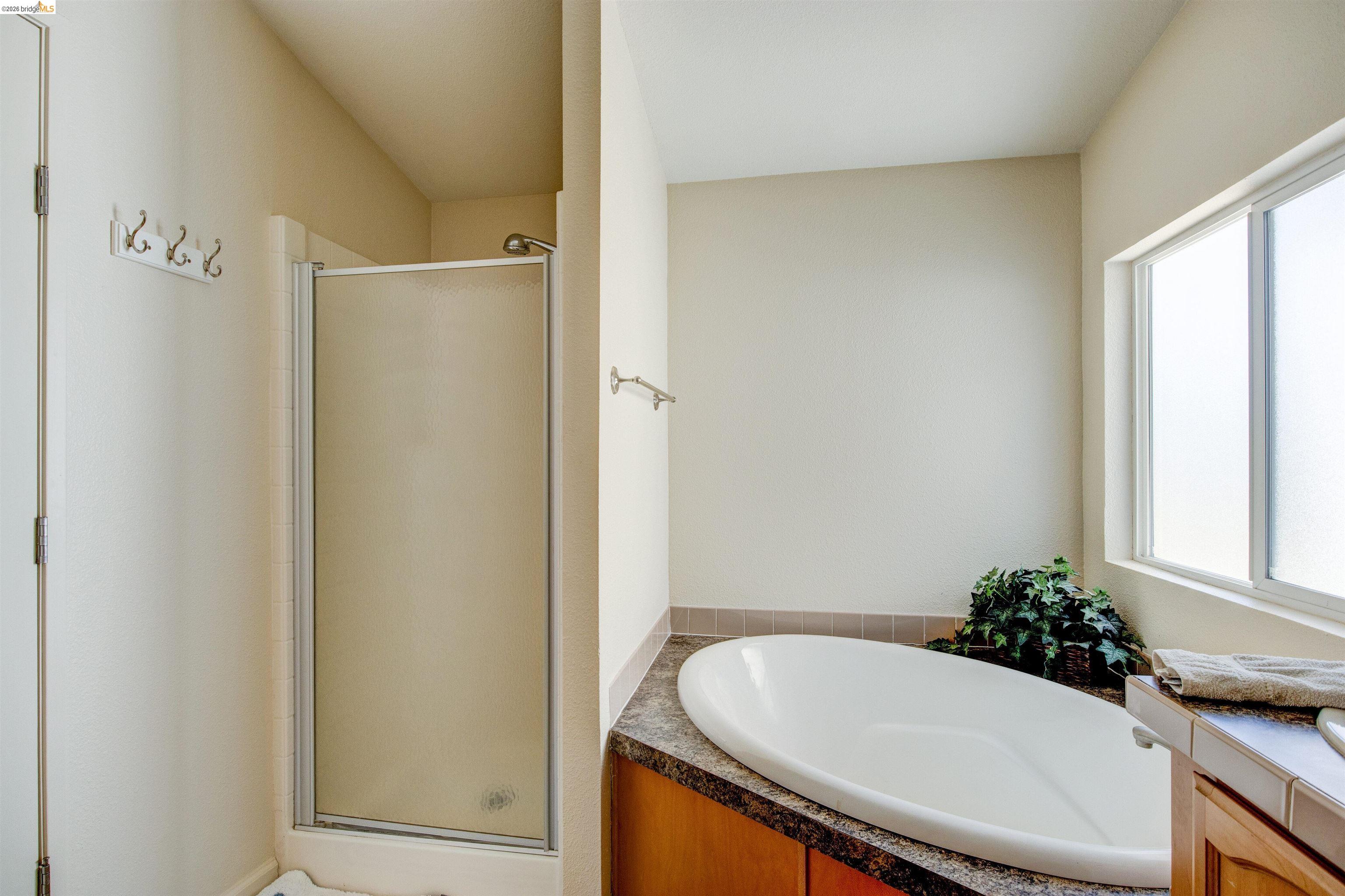 Detail Gallery Image 28 of 39 For 4991 Yuma Ct., Copperopolis,  CA 95228 - 4 Beds | 2 Baths