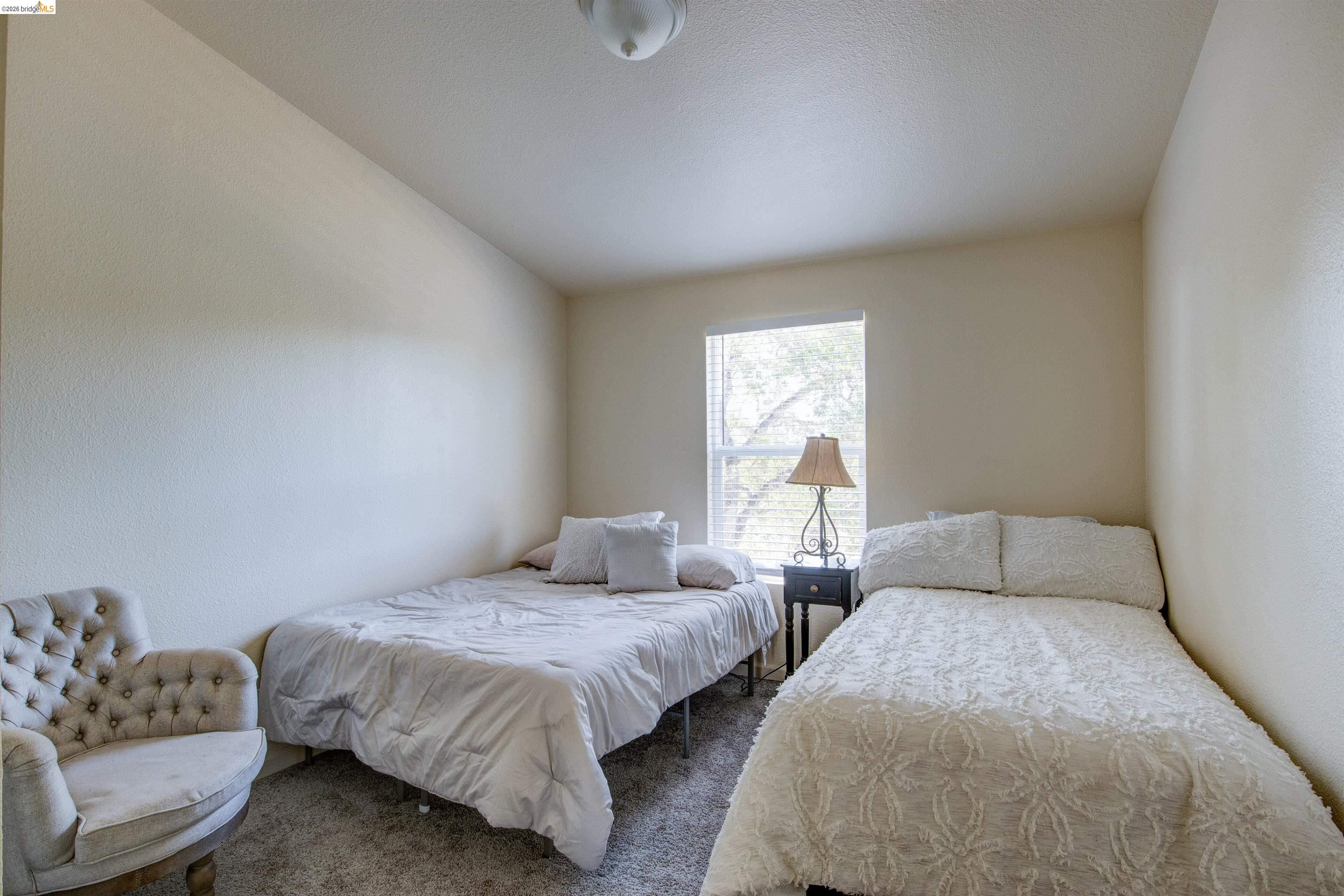 Detail Gallery Image 29 of 39 For 4991 Yuma Ct., Copperopolis,  CA 95228 - 4 Beds | 2 Baths