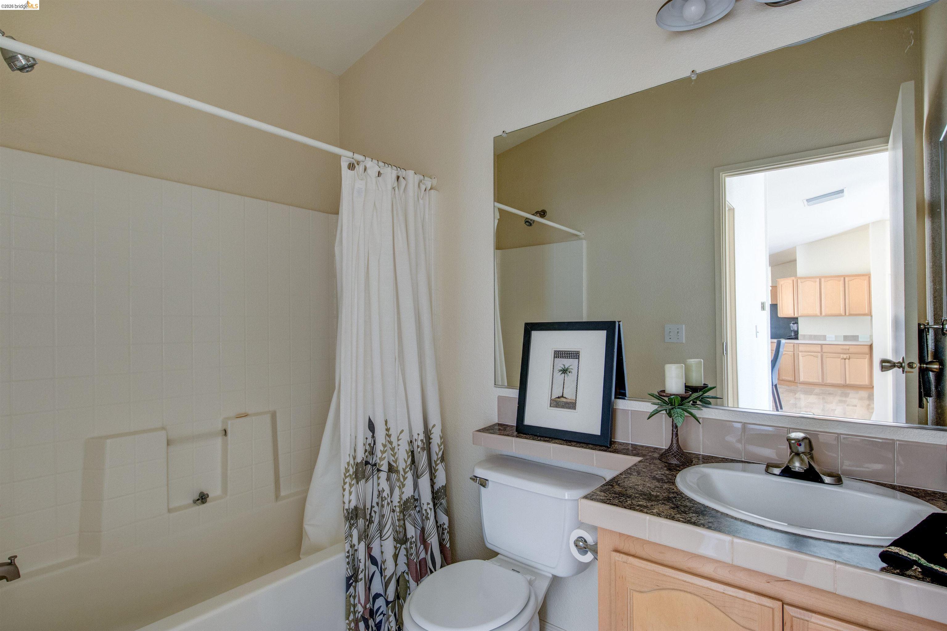 Detail Gallery Image 30 of 39 For 4991 Yuma Ct., Copperopolis,  CA 95228 - 4 Beds | 2 Baths