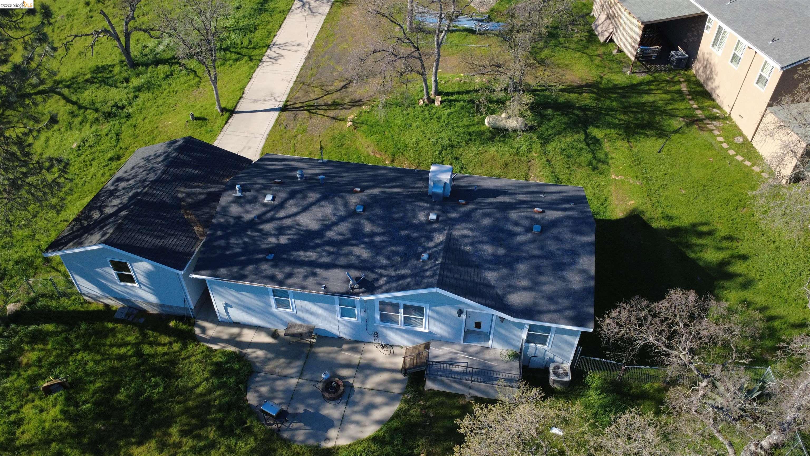 Detail Gallery Image 4 of 39 For 4991 Yuma Ct., Copperopolis,  CA 95228 - 4 Beds | 2 Baths