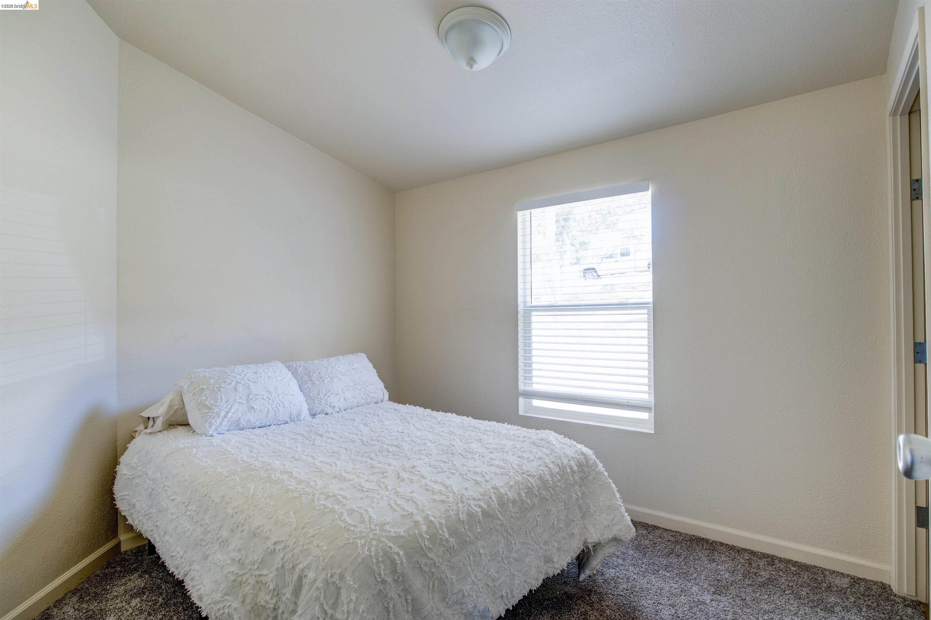Detail Gallery Image 31 of 39 For 4991 Yuma Ct., Copperopolis,  CA 95228 - 4 Beds | 2 Baths