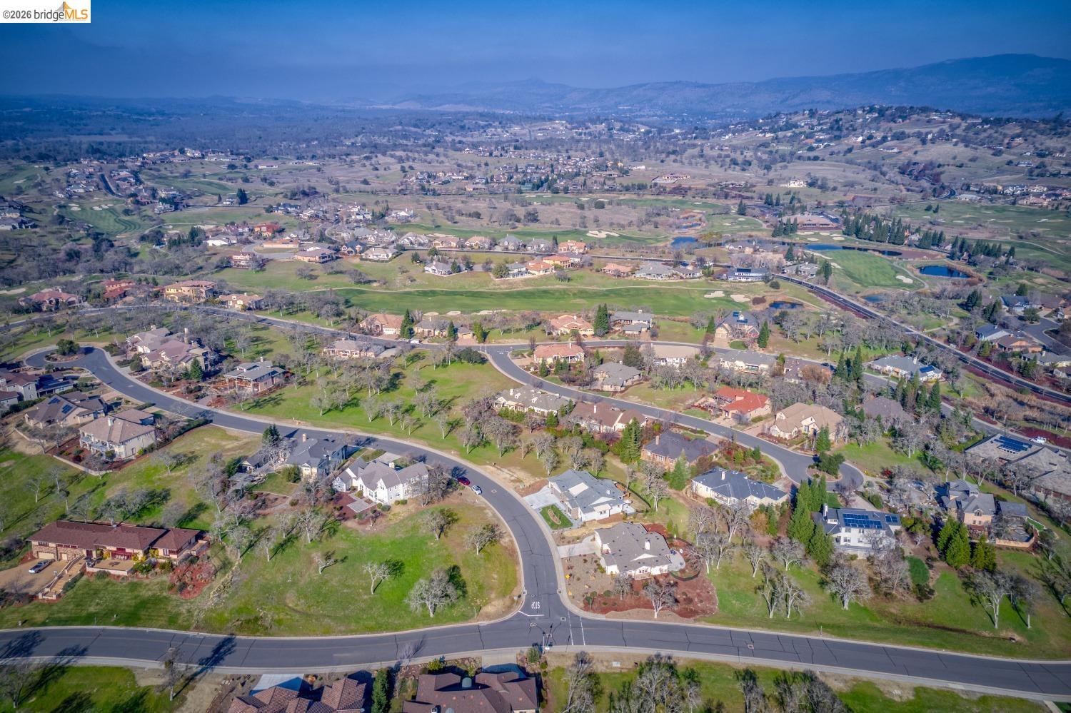 Detail Gallery Image 32 of 39 For 4991 Yuma Ct., Copperopolis,  CA 95228 - 4 Beds | 2 Baths