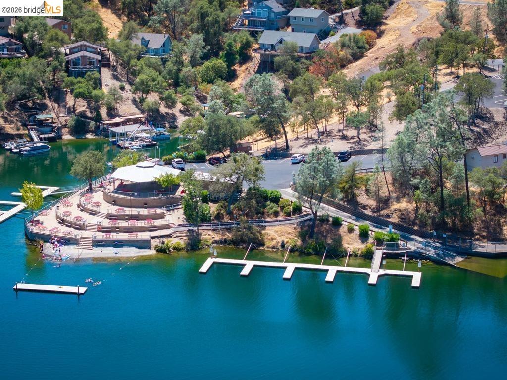 Detail Gallery Image 35 of 39 For 4991 Yuma Ct., Copperopolis,  CA 95228 - 4 Beds | 2 Baths