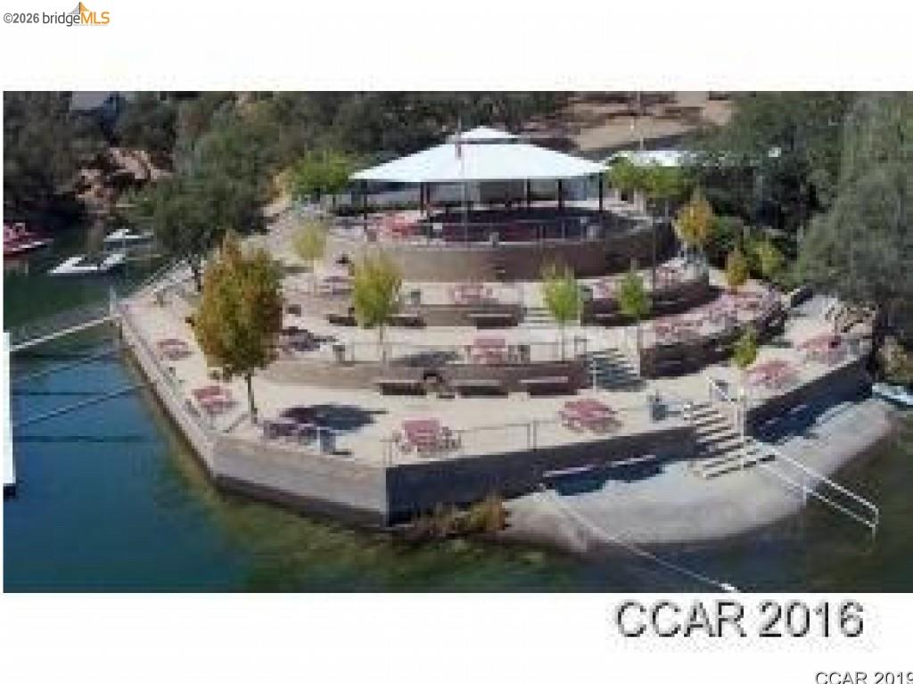 Detail Gallery Image 36 of 39 For 4991 Yuma Ct., Copperopolis,  CA 95228 - 4 Beds | 2 Baths