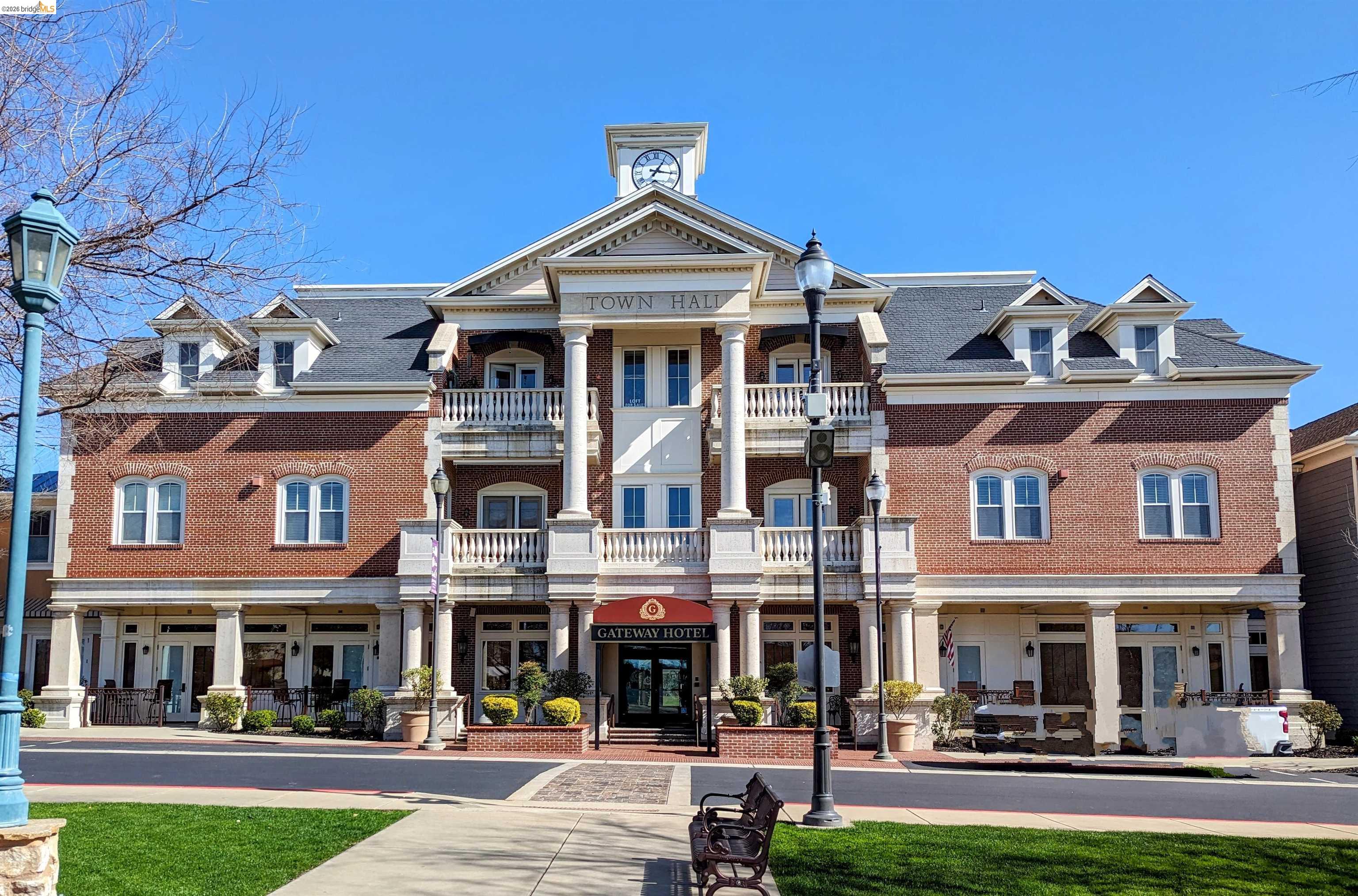 Detail Gallery Image 37 of 39 For 4991 Yuma Ct., Copperopolis,  CA 95228 - 4 Beds | 2 Baths