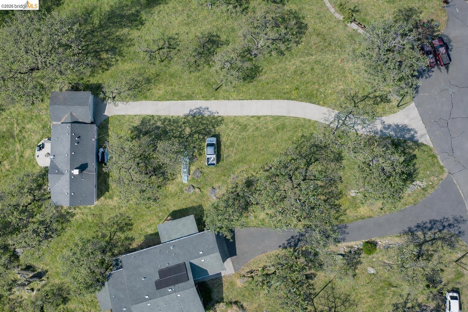 Detail Gallery Image 5 of 39 For 4991 Yuma Ct., Copperopolis,  CA 95228 - 4 Beds | 2 Baths