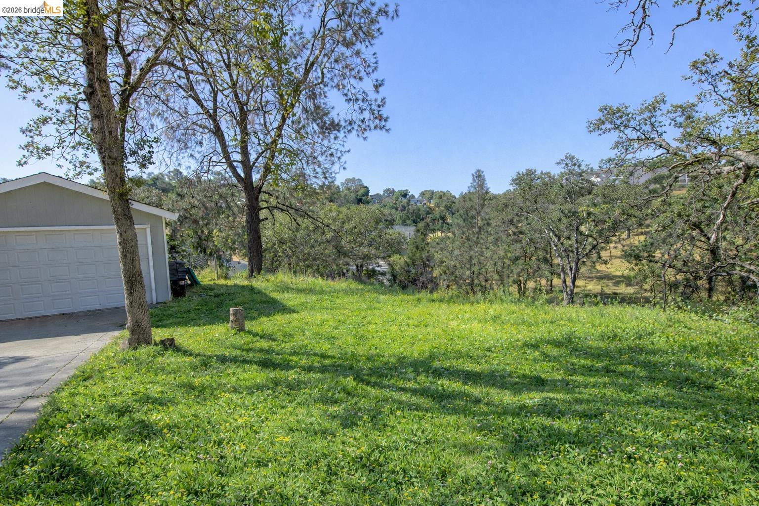 Detail Gallery Image 6 of 39 For 4991 Yuma Ct., Copperopolis,  CA 95228 - 4 Beds | 2 Baths