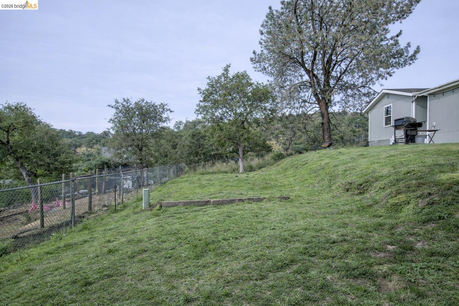 Detail Gallery Image 7 of 39 For 4991 Yuma Ct., Copperopolis,  CA 95228 - 4 Beds | 2 Baths