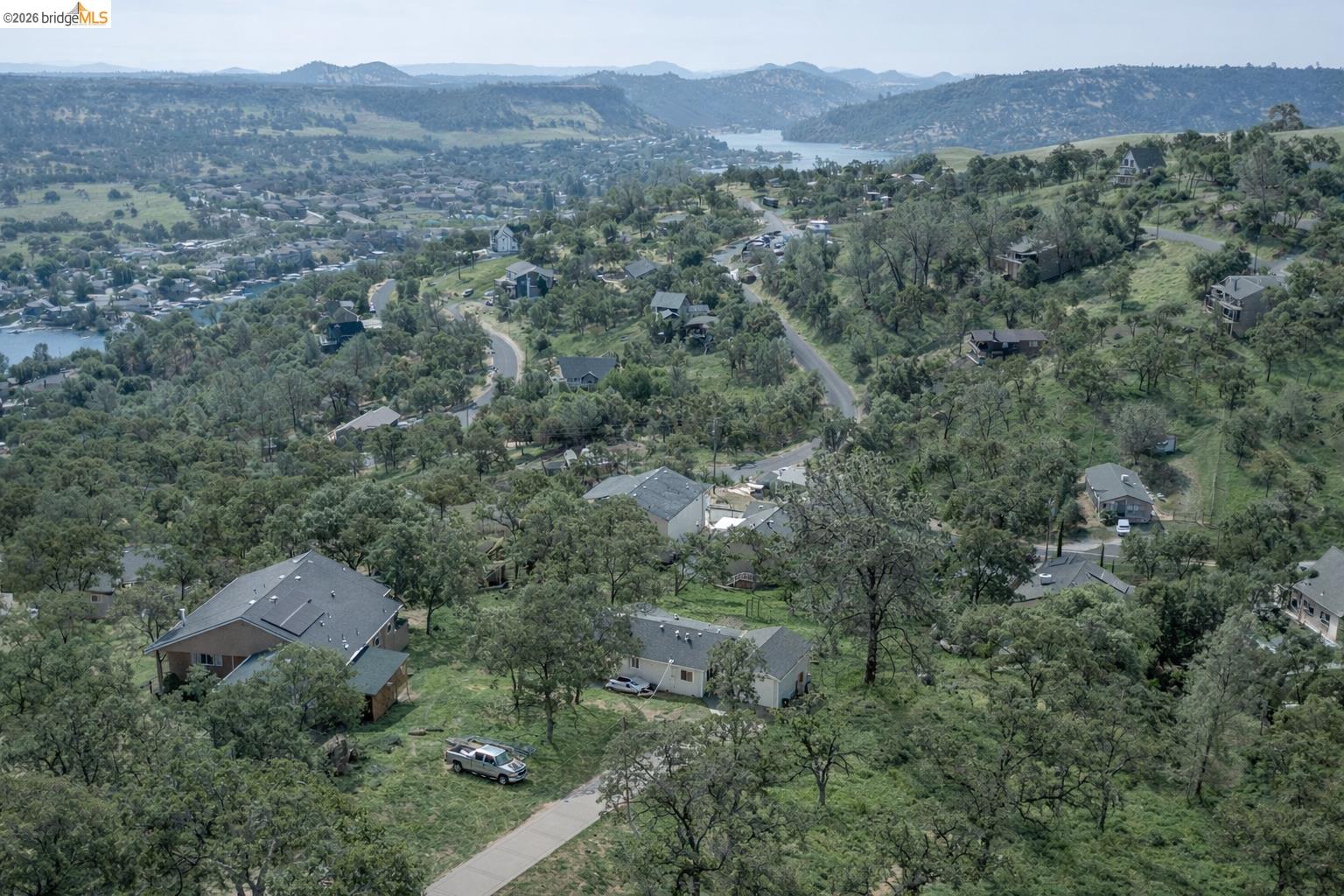 Detail Gallery Image 8 of 39 For 4991 Yuma Ct., Copperopolis,  CA 95228 - 4 Beds | 2 Baths