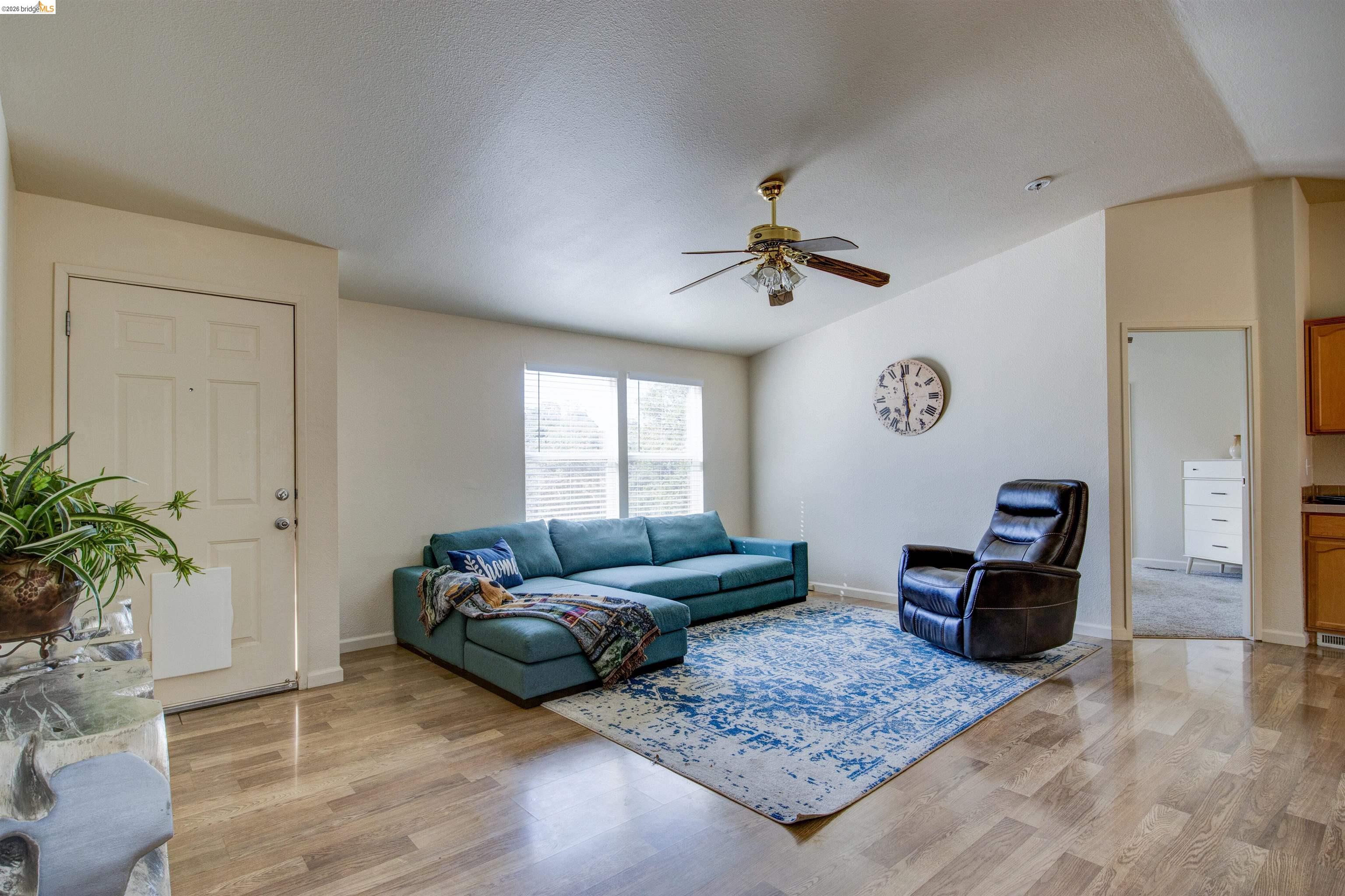 Detail Gallery Image 9 of 39 For 4991 Yuma Ct., Copperopolis,  CA 95228 - 4 Beds | 2 Baths