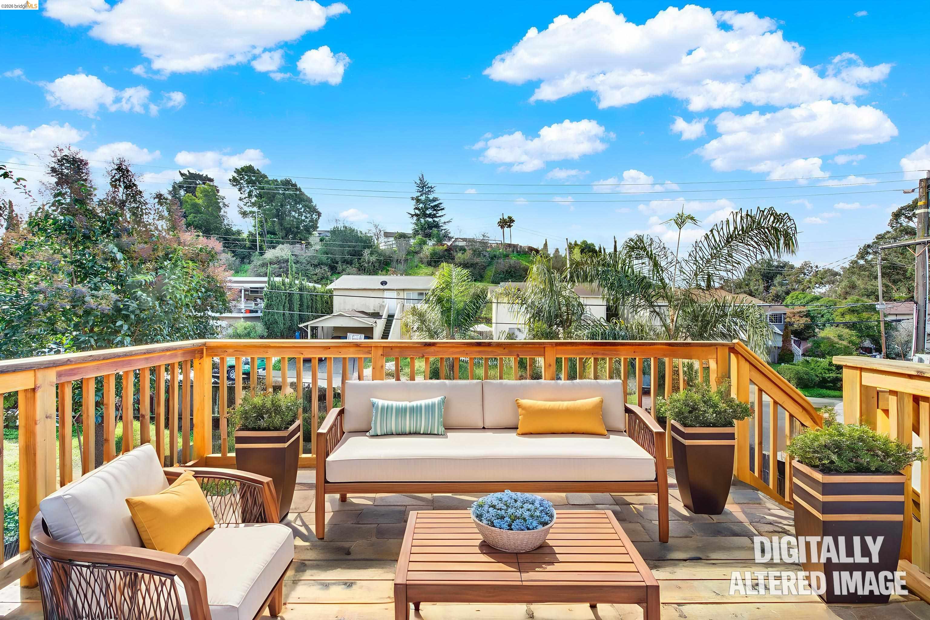 Detail Gallery Image 15 of 42 For 109 Laguna St, Vallejo,  CA 94591 - 4 Beds | 2 Baths