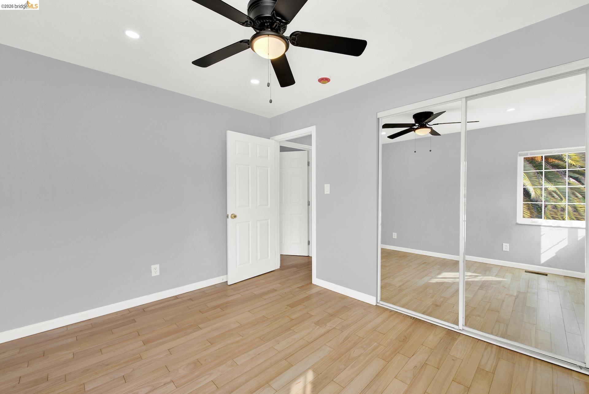 Detail Gallery Image 16 of 42 For 109 Laguna St, Vallejo,  CA 94591 - 4 Beds | 2 Baths