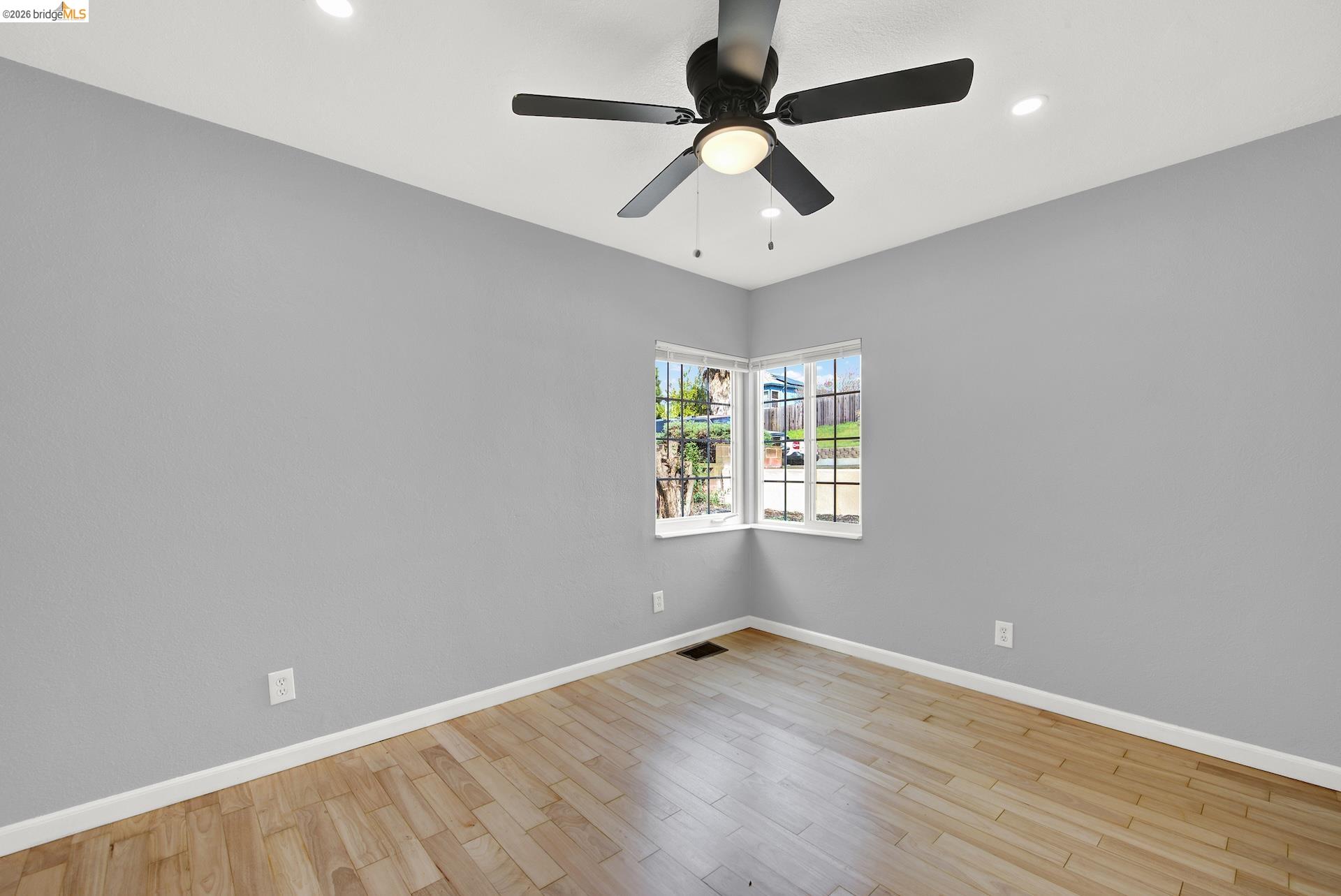 Detail Gallery Image 19 of 42 For 109 Laguna St, Vallejo,  CA 94591 - 4 Beds | 2 Baths