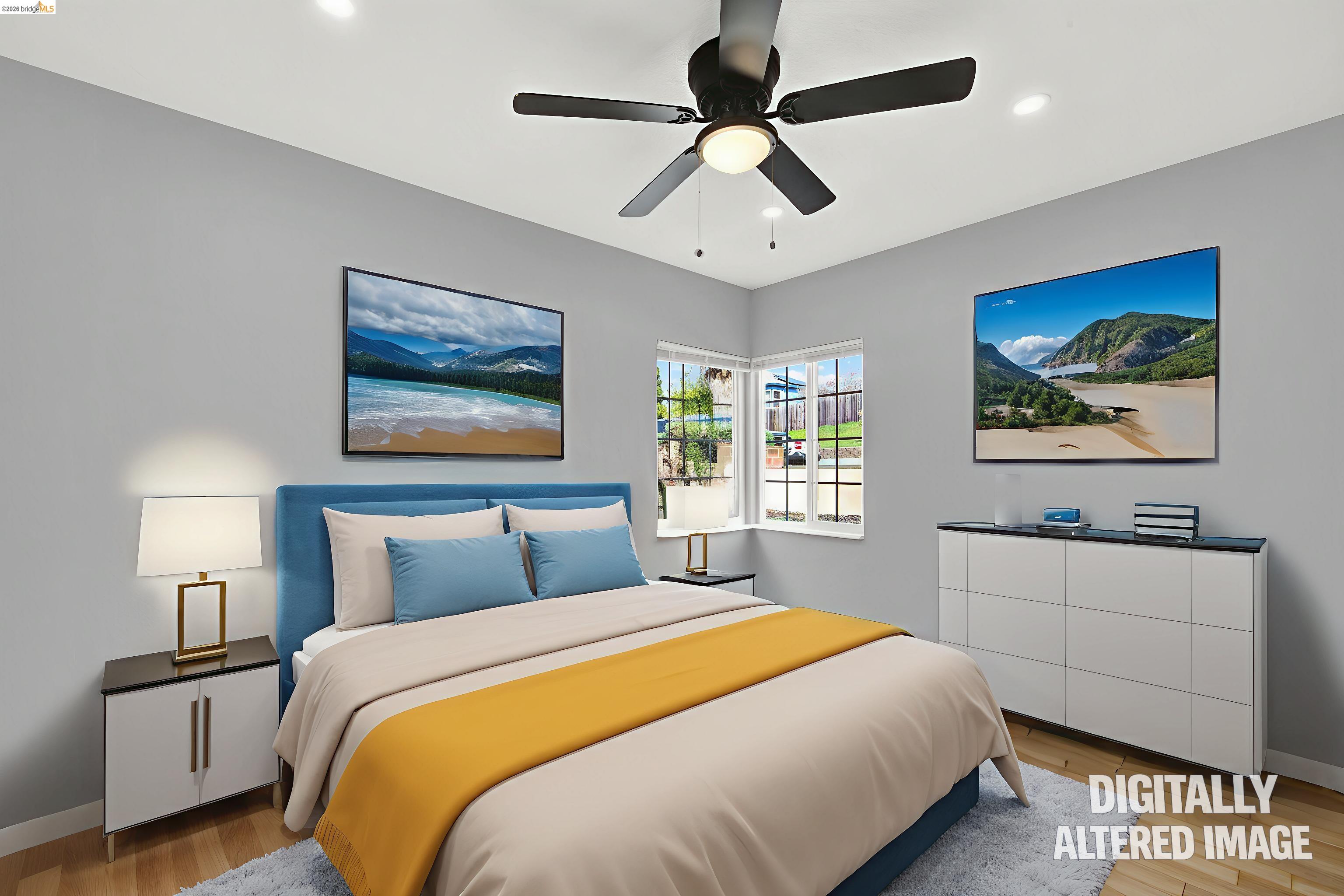 Detail Gallery Image 20 of 42 For 109 Laguna St, Vallejo,  CA 94591 - 4 Beds | 2 Baths