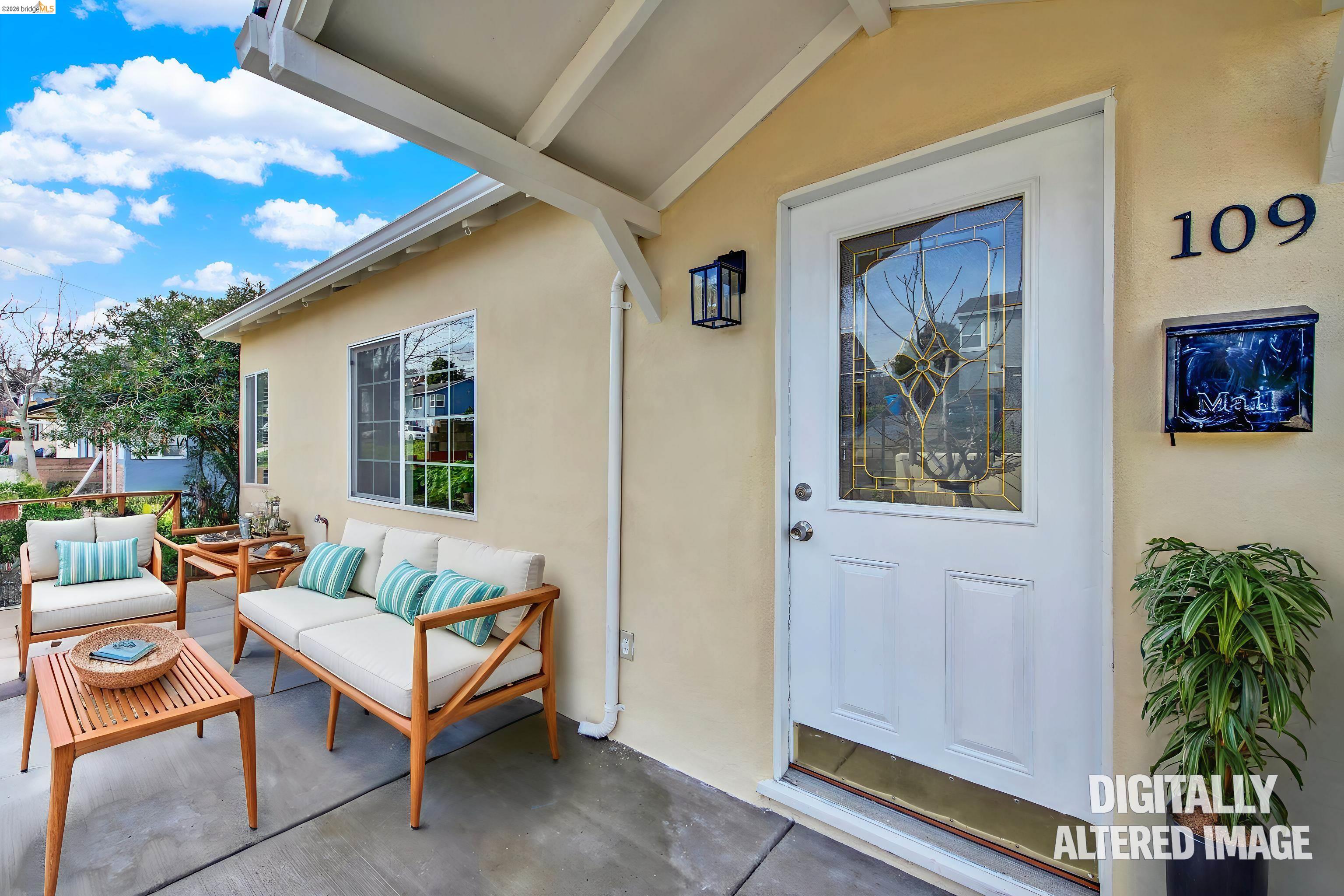 Detail Gallery Image 3 of 42 For 109 Laguna St, Vallejo,  CA 94591 - 4 Beds | 2 Baths