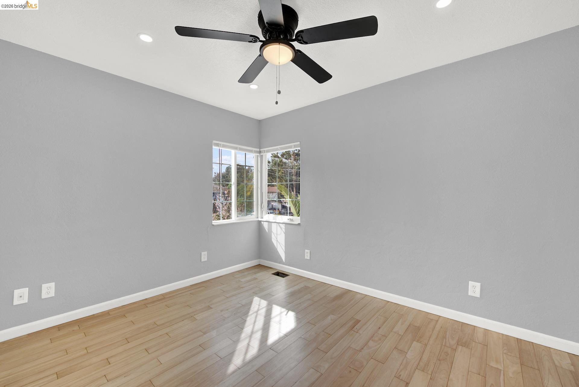 Detail Gallery Image 21 of 42 For 109 Laguna St, Vallejo,  CA 94591 - 4 Beds | 2 Baths