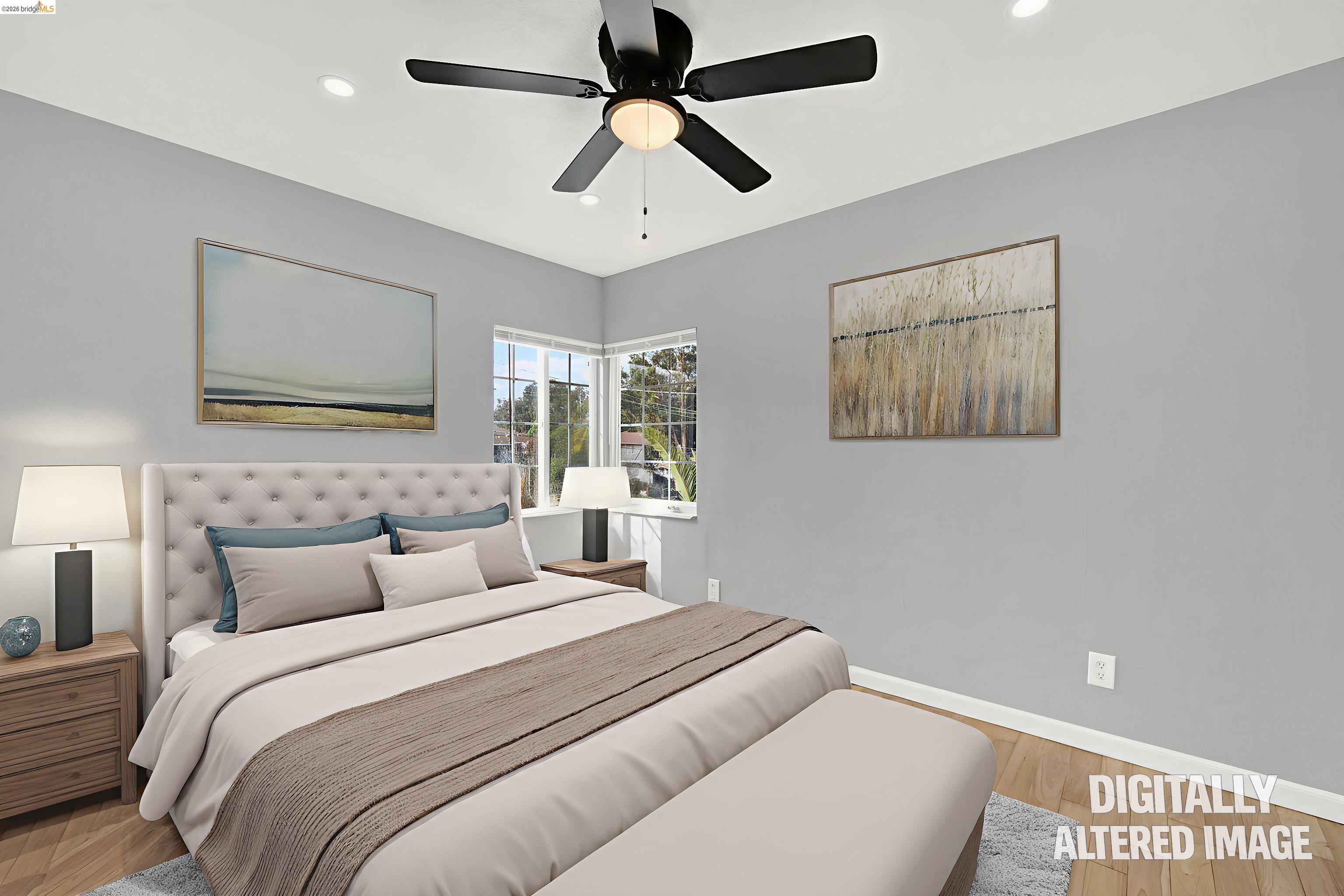 Detail Gallery Image 22 of 42 For 109 Laguna St, Vallejo,  CA 94591 - 4 Beds | 2 Baths