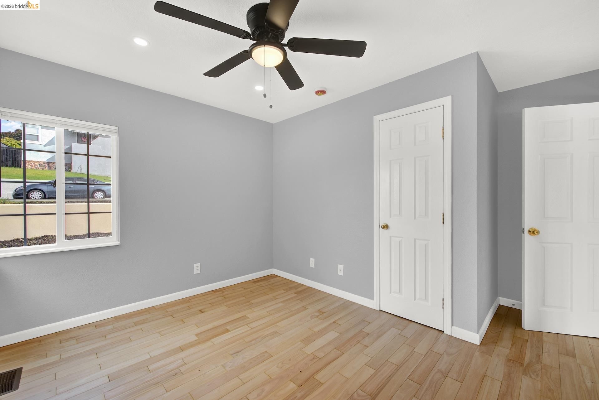 Detail Gallery Image 23 of 42 For 109 Laguna St, Vallejo,  CA 94591 - 4 Beds | 2 Baths