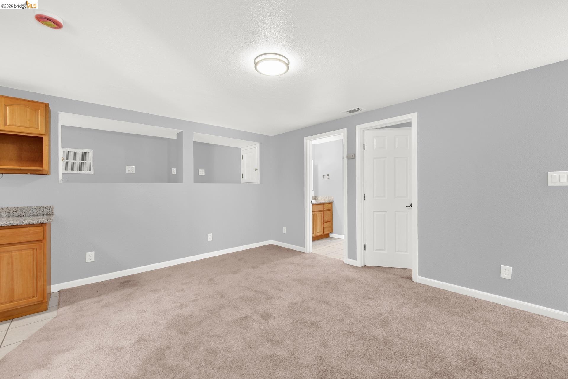 Detail Gallery Image 25 of 42 For 109 Laguna St, Vallejo,  CA 94591 - 4 Beds | 2 Baths