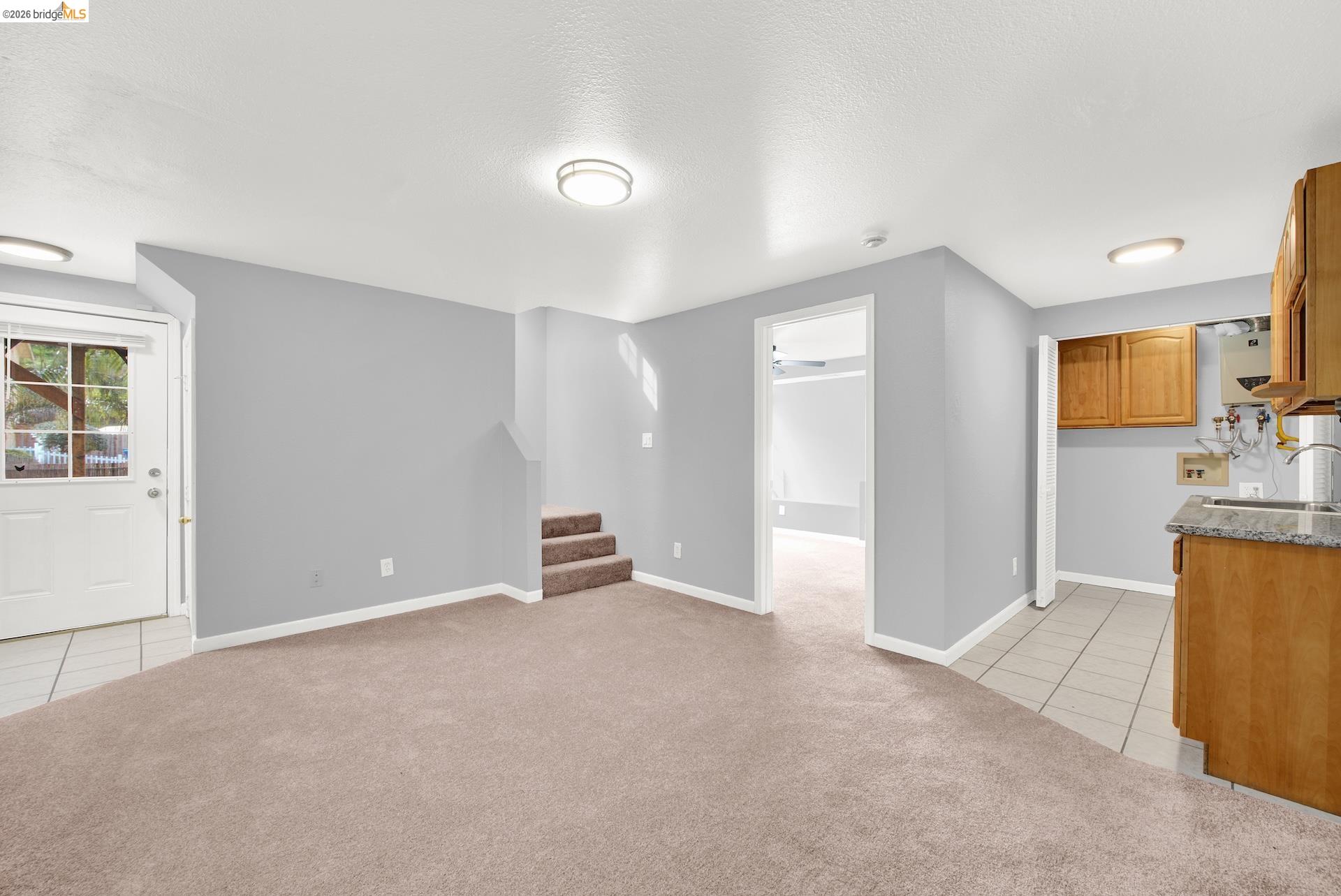 Detail Gallery Image 26 of 42 For 109 Laguna St, Vallejo,  CA 94591 - 4 Beds | 2 Baths