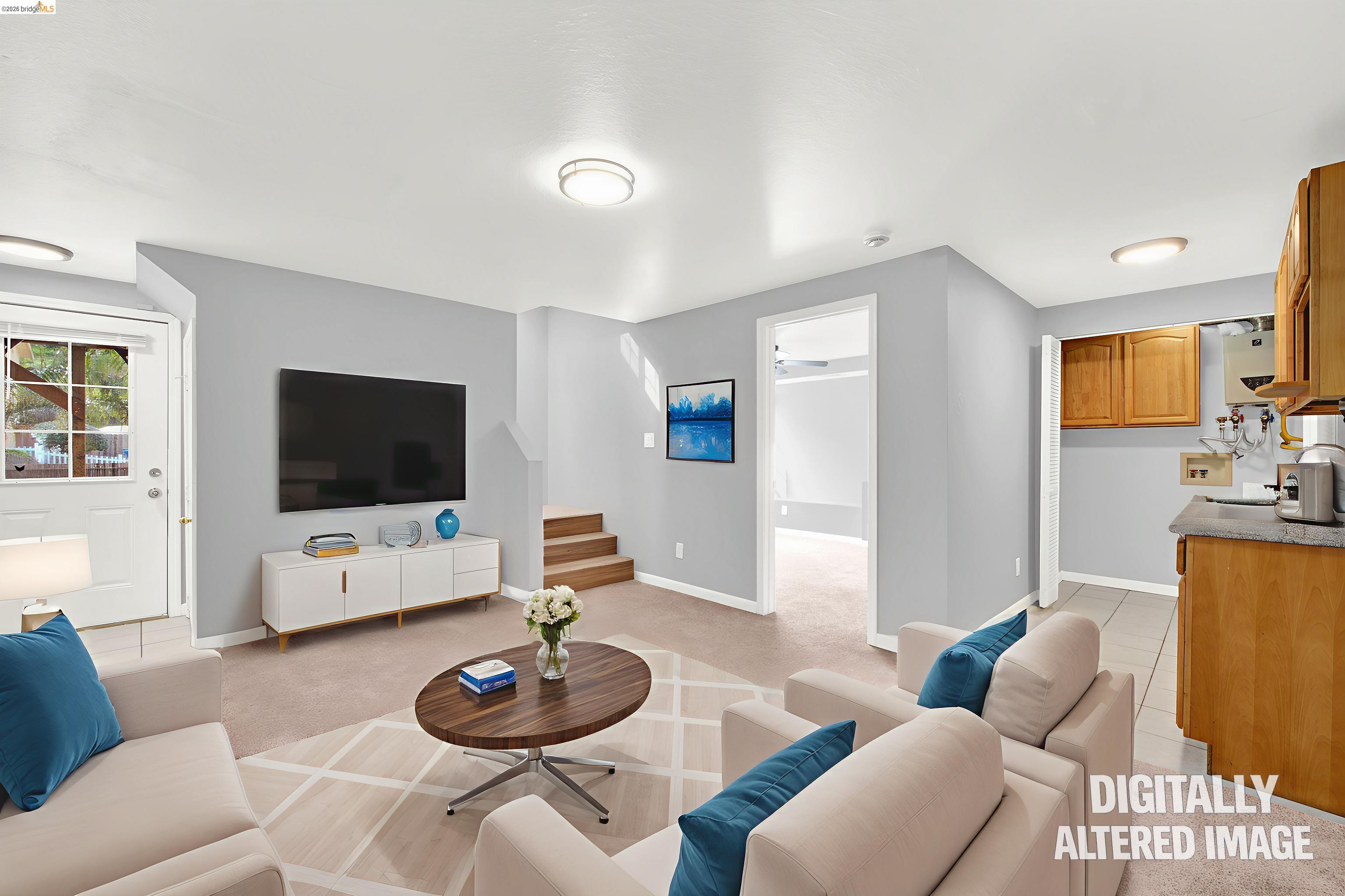 Detail Gallery Image 27 of 42 For 109 Laguna St, Vallejo,  CA 94591 - 4 Beds | 2 Baths