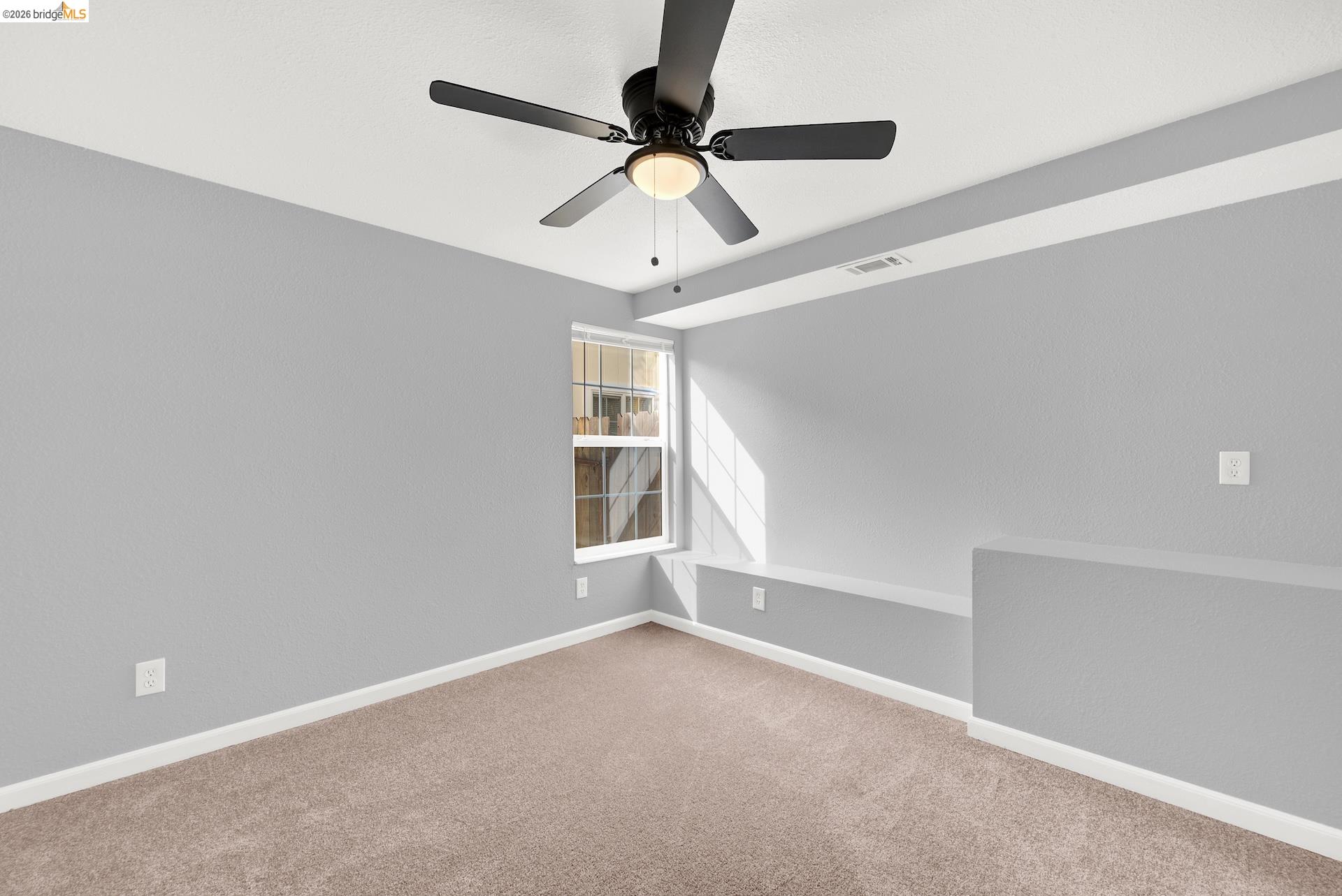 Detail Gallery Image 28 of 42 For 109 Laguna St, Vallejo,  CA 94591 - 4 Beds | 2 Baths