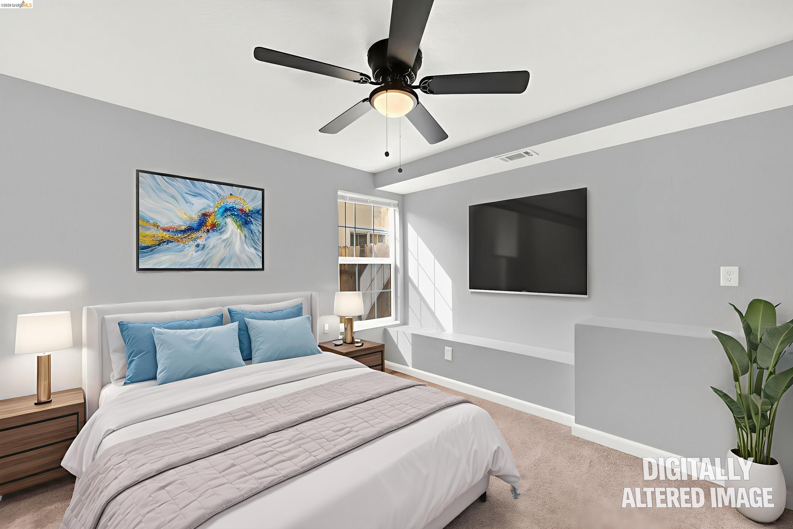 Detail Gallery Image 29 of 42 For 109 Laguna St, Vallejo,  CA 94591 - 4 Beds | 2 Baths