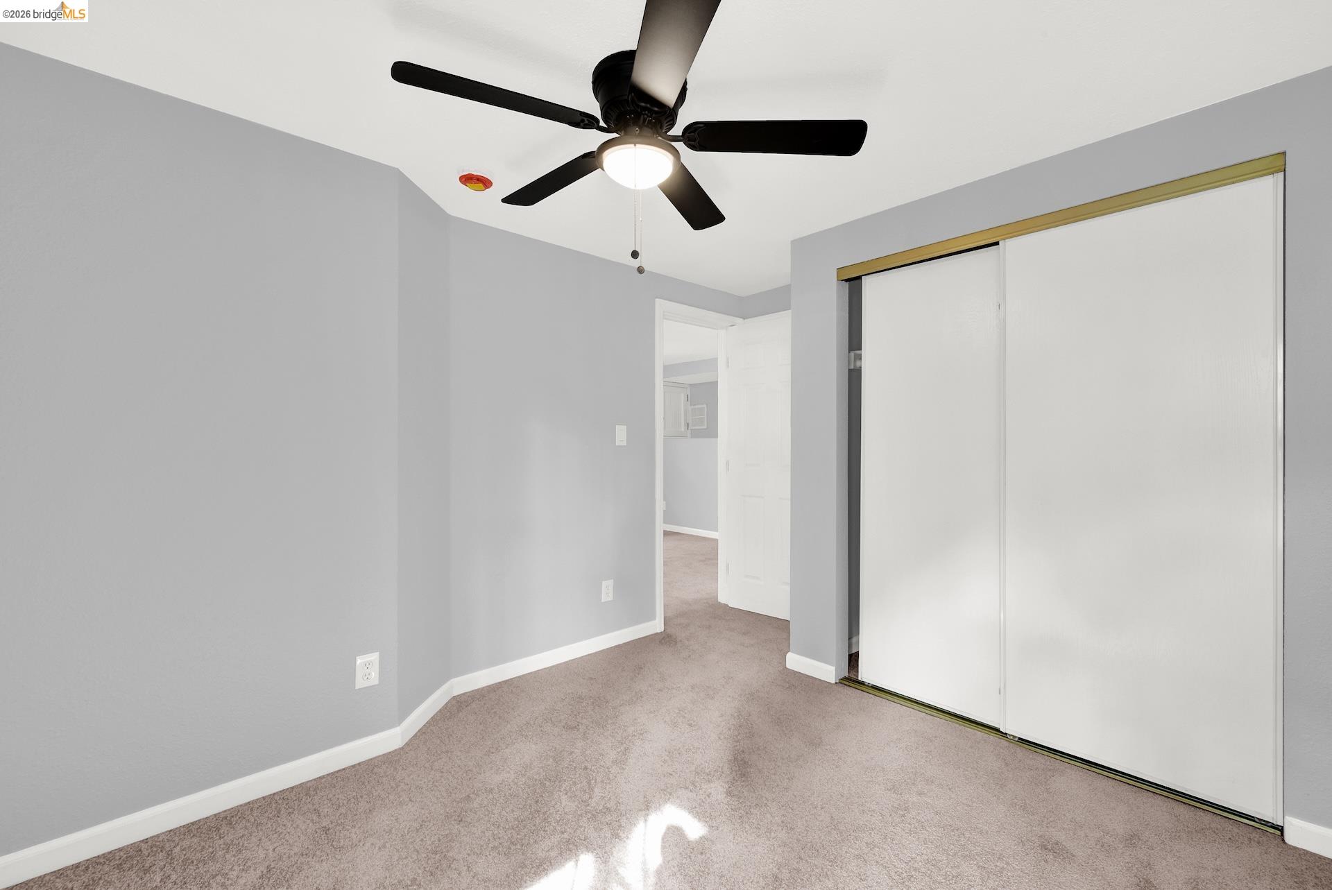 Detail Gallery Image 32 of 42 For 109 Laguna St, Vallejo,  CA 94591 - 4 Beds | 2 Baths