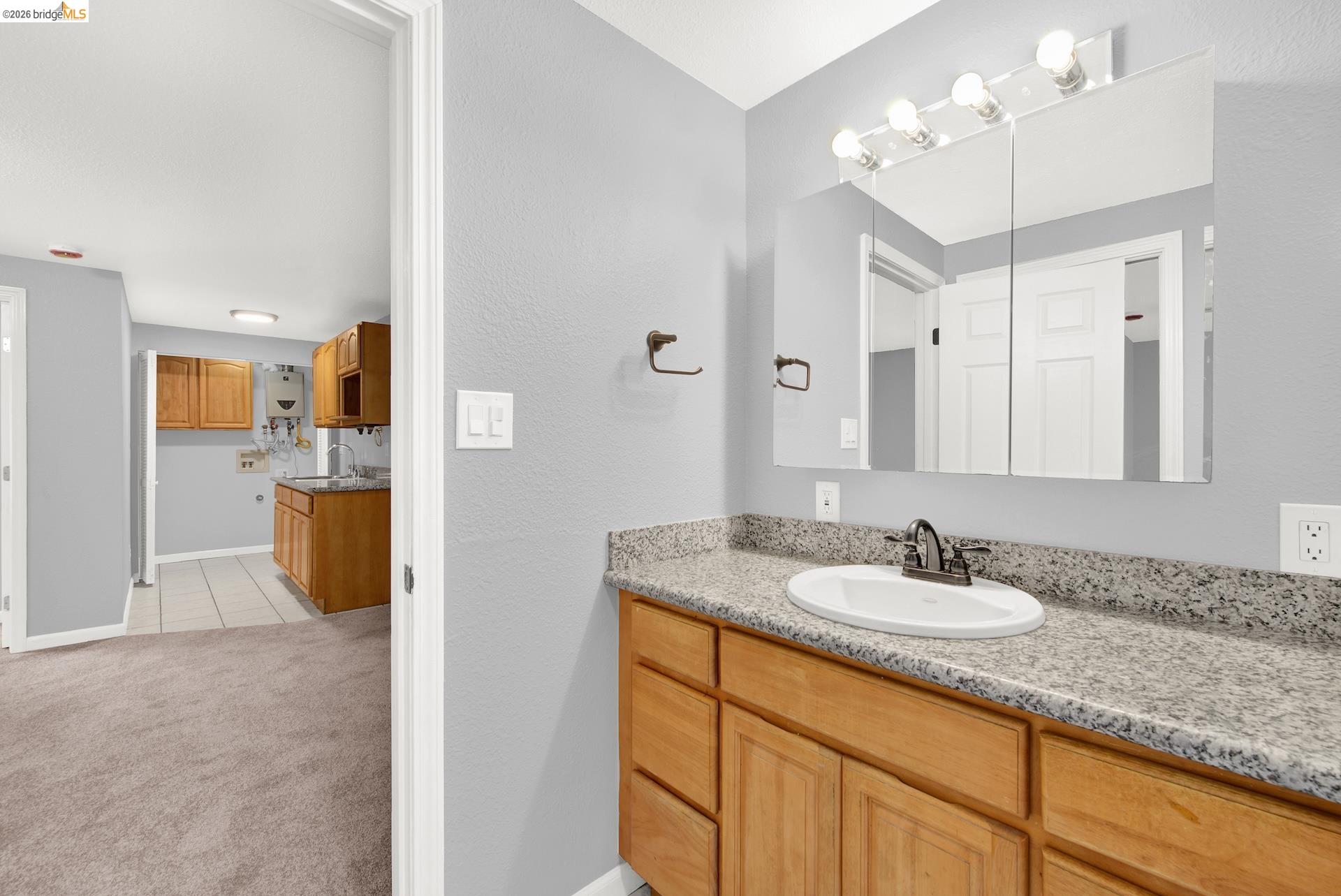 Detail Gallery Image 33 of 42 For 109 Laguna St, Vallejo,  CA 94591 - 4 Beds | 2 Baths