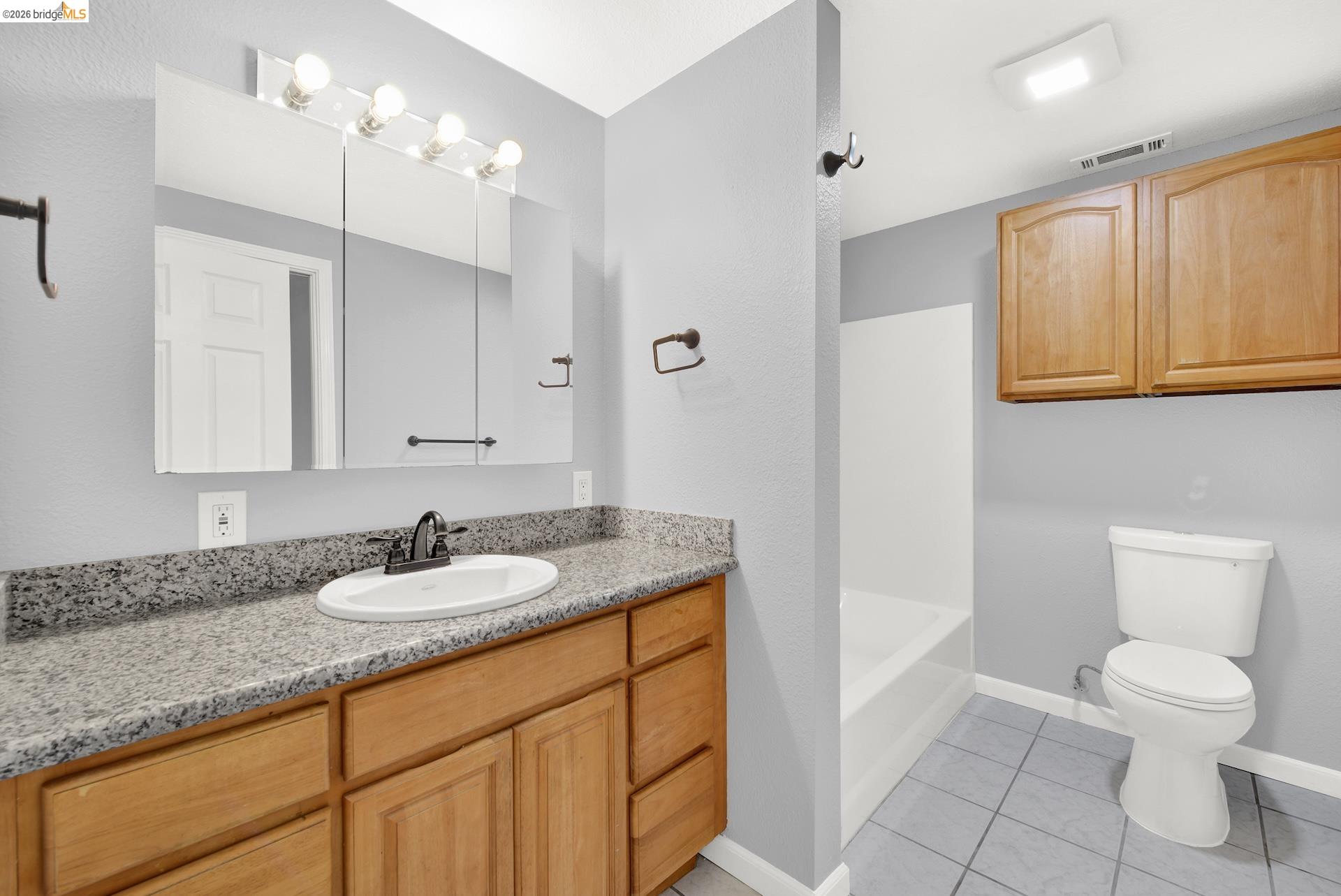 Detail Gallery Image 34 of 42 For 109 Laguna St, Vallejo,  CA 94591 - 4 Beds | 2 Baths