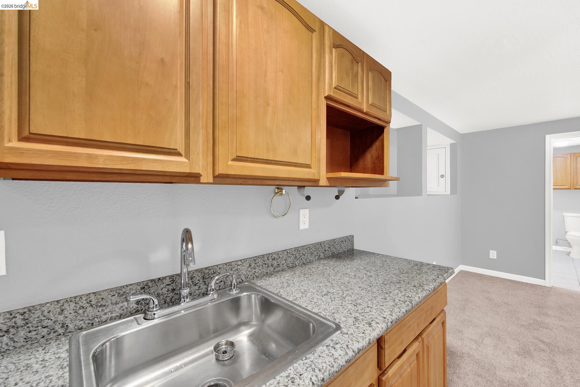 Detail Gallery Image 36 of 42 For 109 Laguna St, Vallejo,  CA 94591 - 4 Beds | 2 Baths