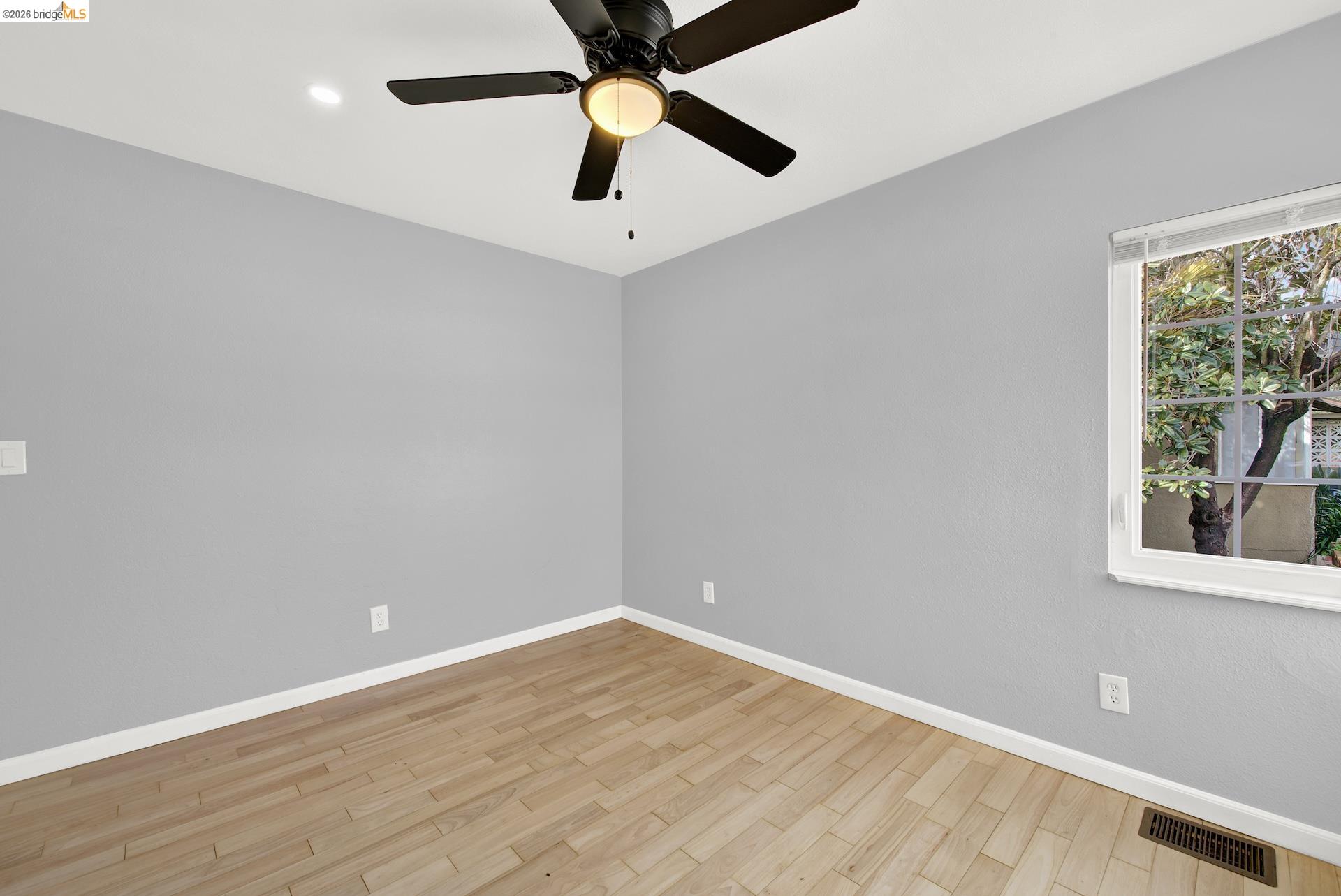 Detail Gallery Image 37 of 42 For 109 Laguna St, Vallejo,  CA 94591 - 4 Beds | 2 Baths