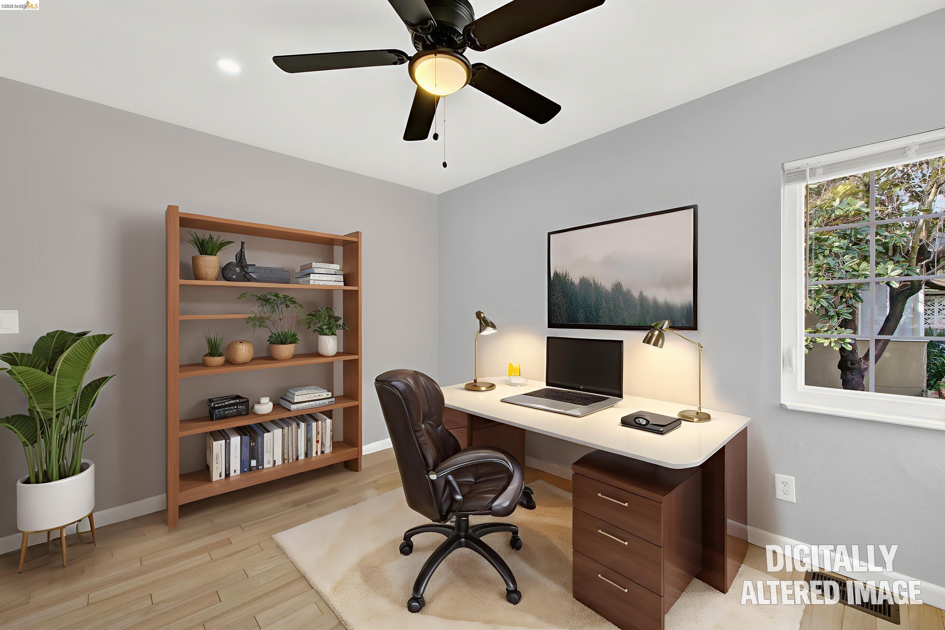 Detail Gallery Image 38 of 42 For 109 Laguna St, Vallejo,  CA 94591 - 4 Beds | 2 Baths