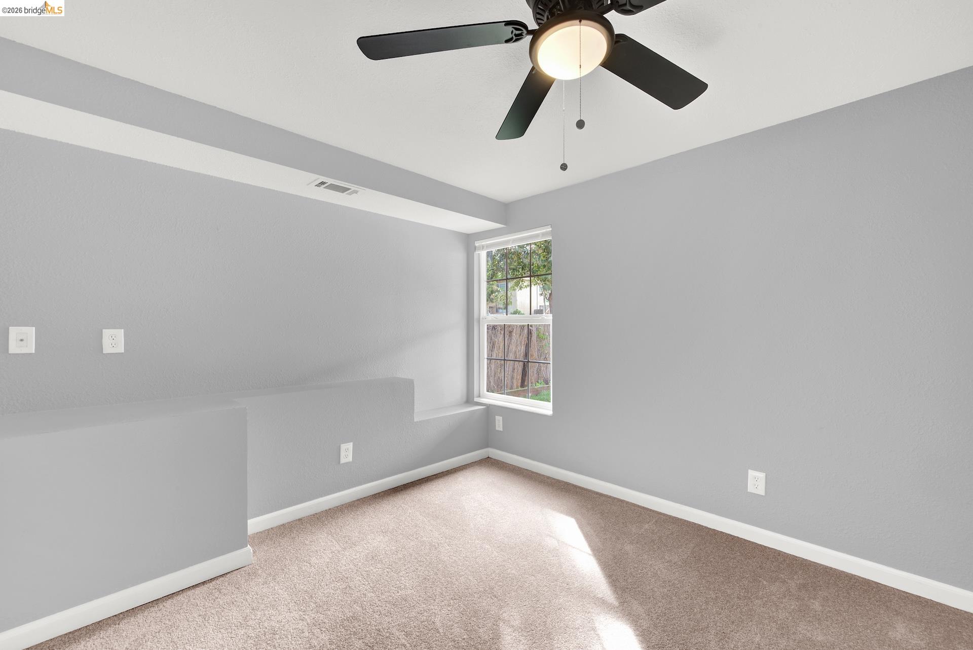 Detail Gallery Image 39 of 42 For 109 Laguna St, Vallejo,  CA 94591 - 4 Beds | 2 Baths