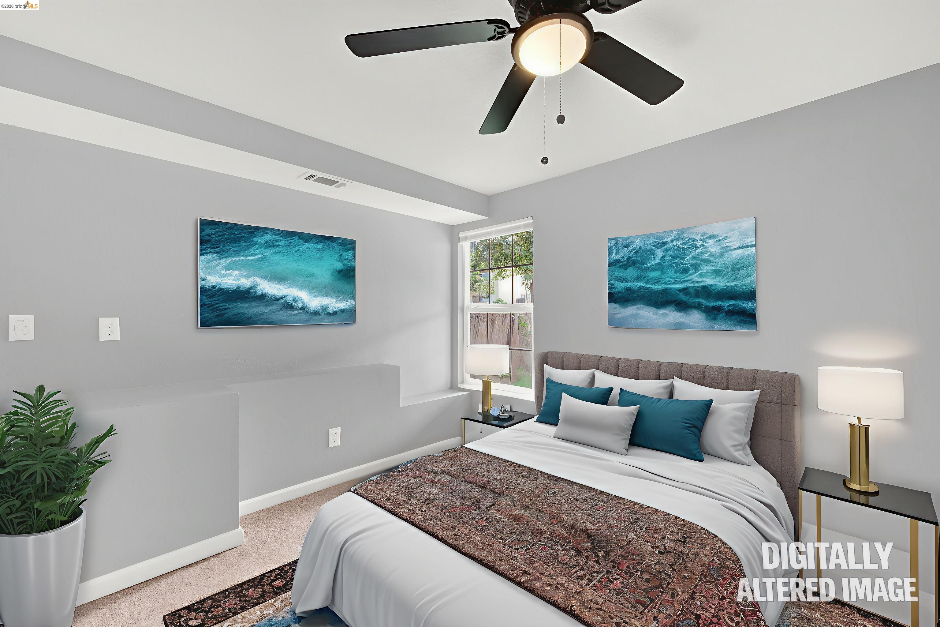 Detail Gallery Image 40 of 42 For 109 Laguna St, Vallejo,  CA 94591 - 4 Beds | 2 Baths