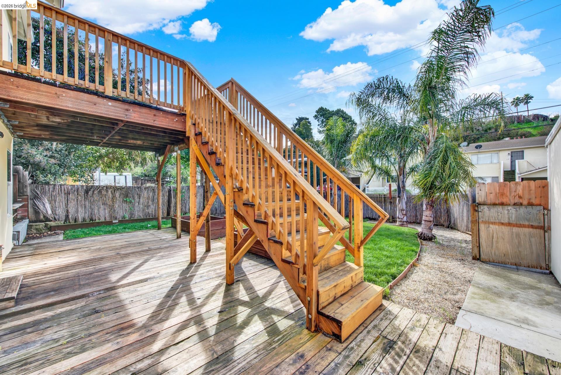 Detail Gallery Image 42 of 42 For 109 Laguna St, Vallejo,  CA 94591 - 4 Beds | 2 Baths