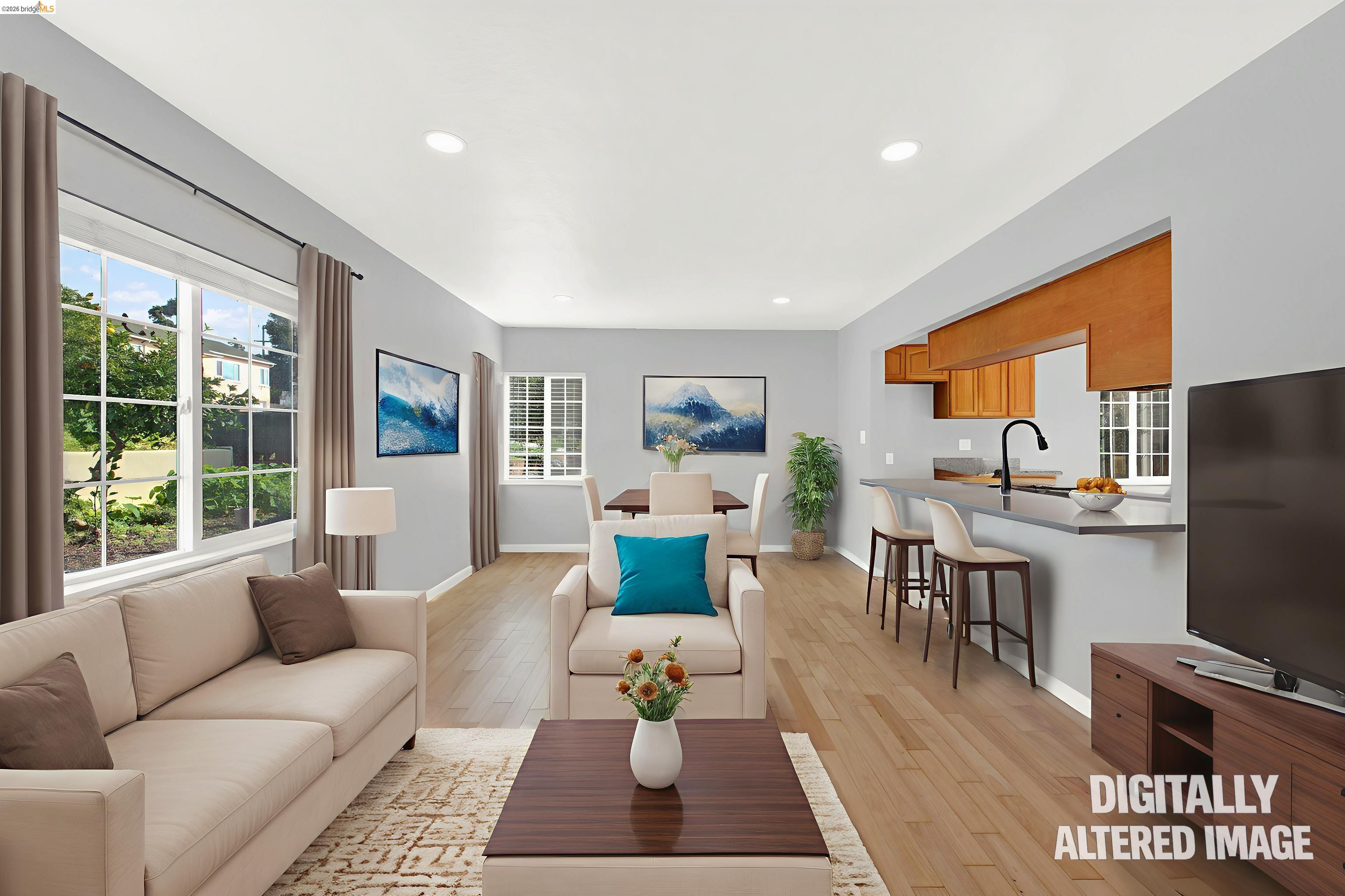 Detail Gallery Image 6 of 42 For 109 Laguna St, Vallejo,  CA 94591 - 4 Beds | 2 Baths