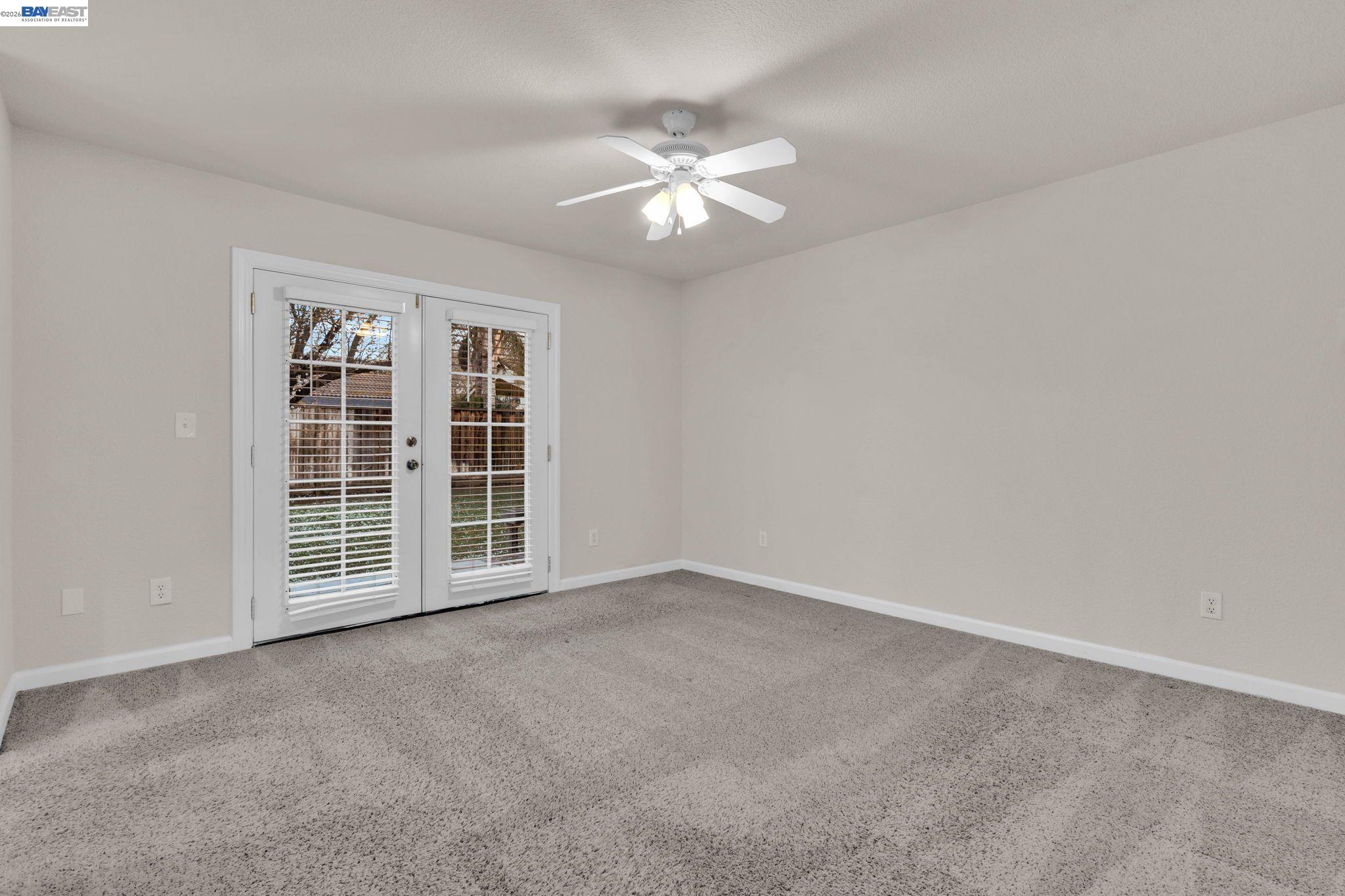 Detail Gallery Image 14 of 33 For 1820 S Willow Creek Drive, Tracy,  CA 95376-918 - 3 Beds | 2 Baths